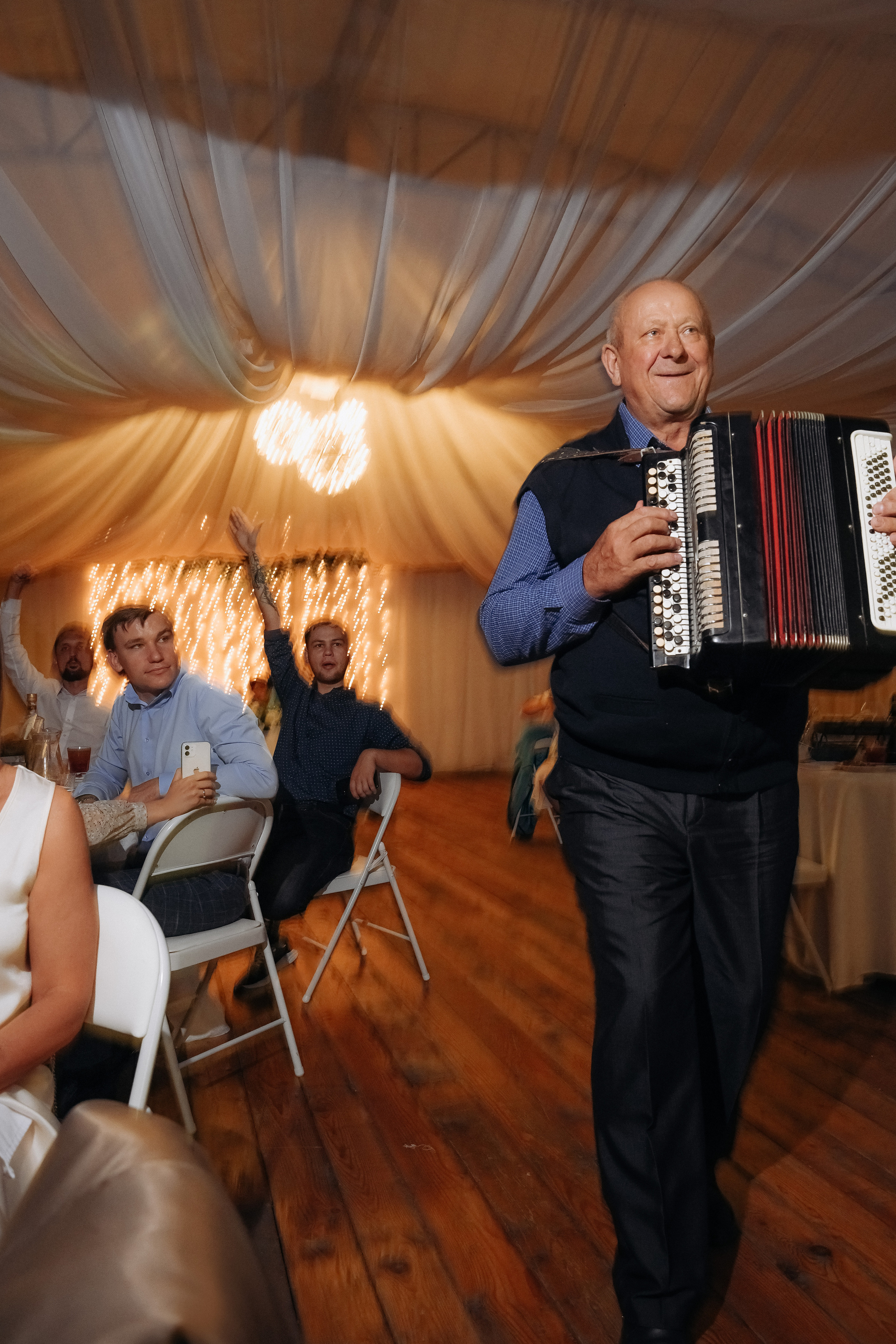 Антон Аня. Свадебный и семейный фотограф Владивосток