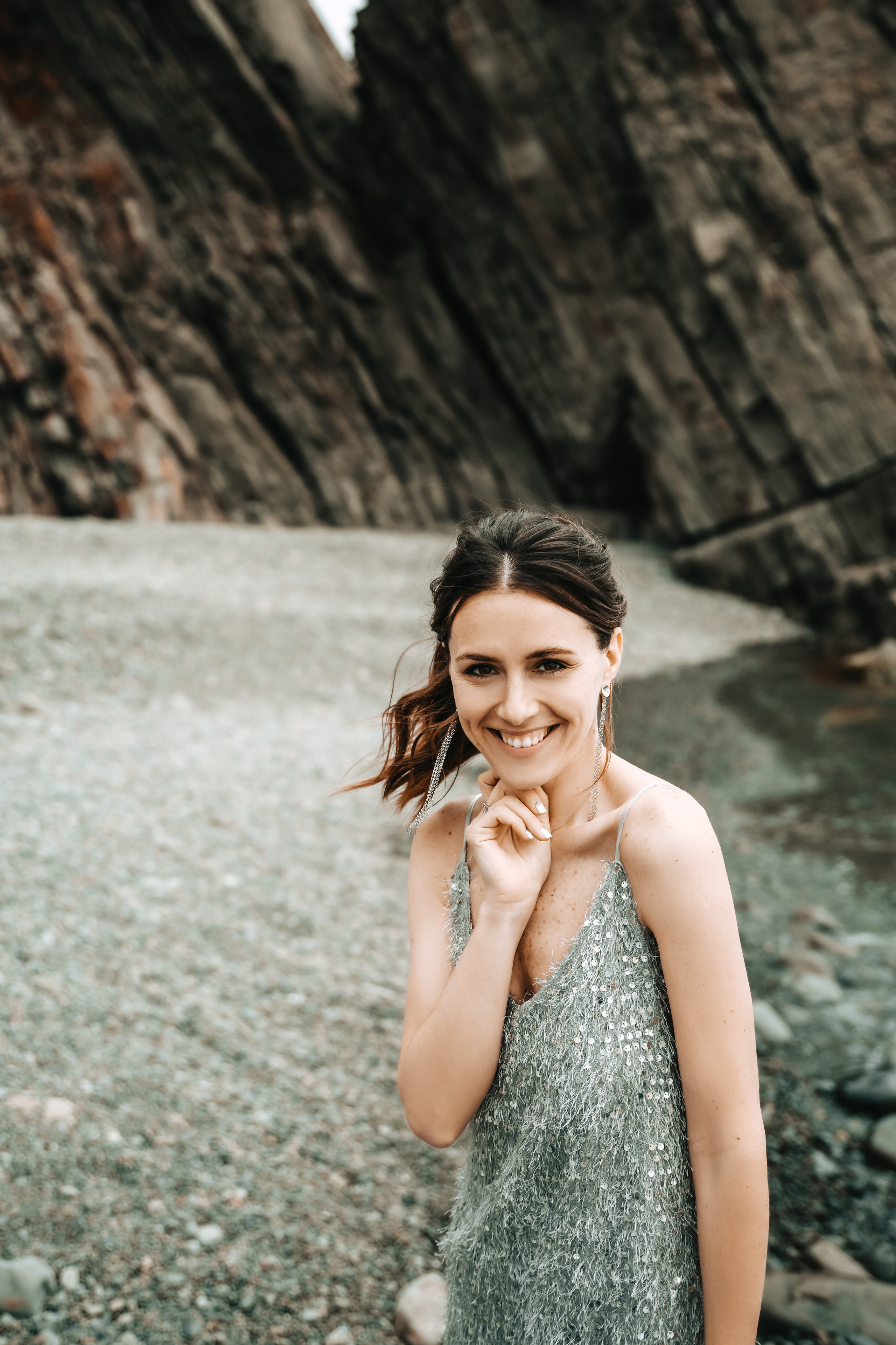 Юра Женя. Свадебный и семейный фотограф Владивосток