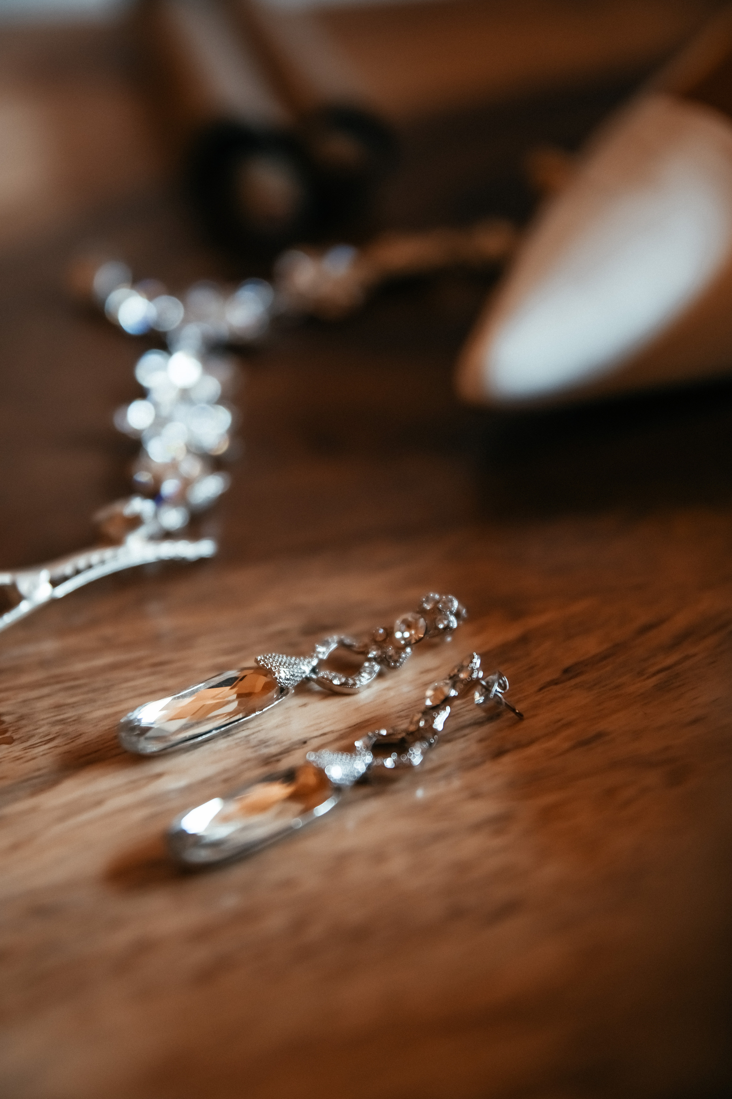 Свадьба в стиле «Викинги». Свадебный и семейный фотограф Владивосток