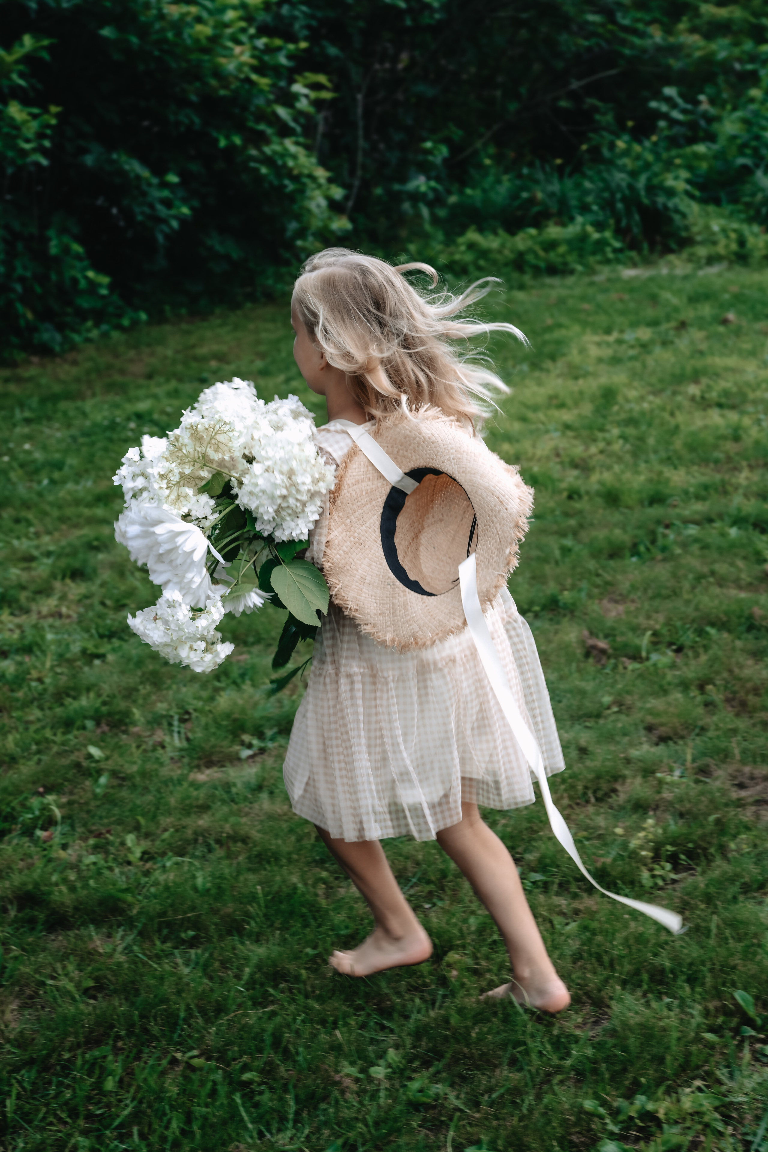 Садовая. Свадебный и семейный фотограф Владивосток