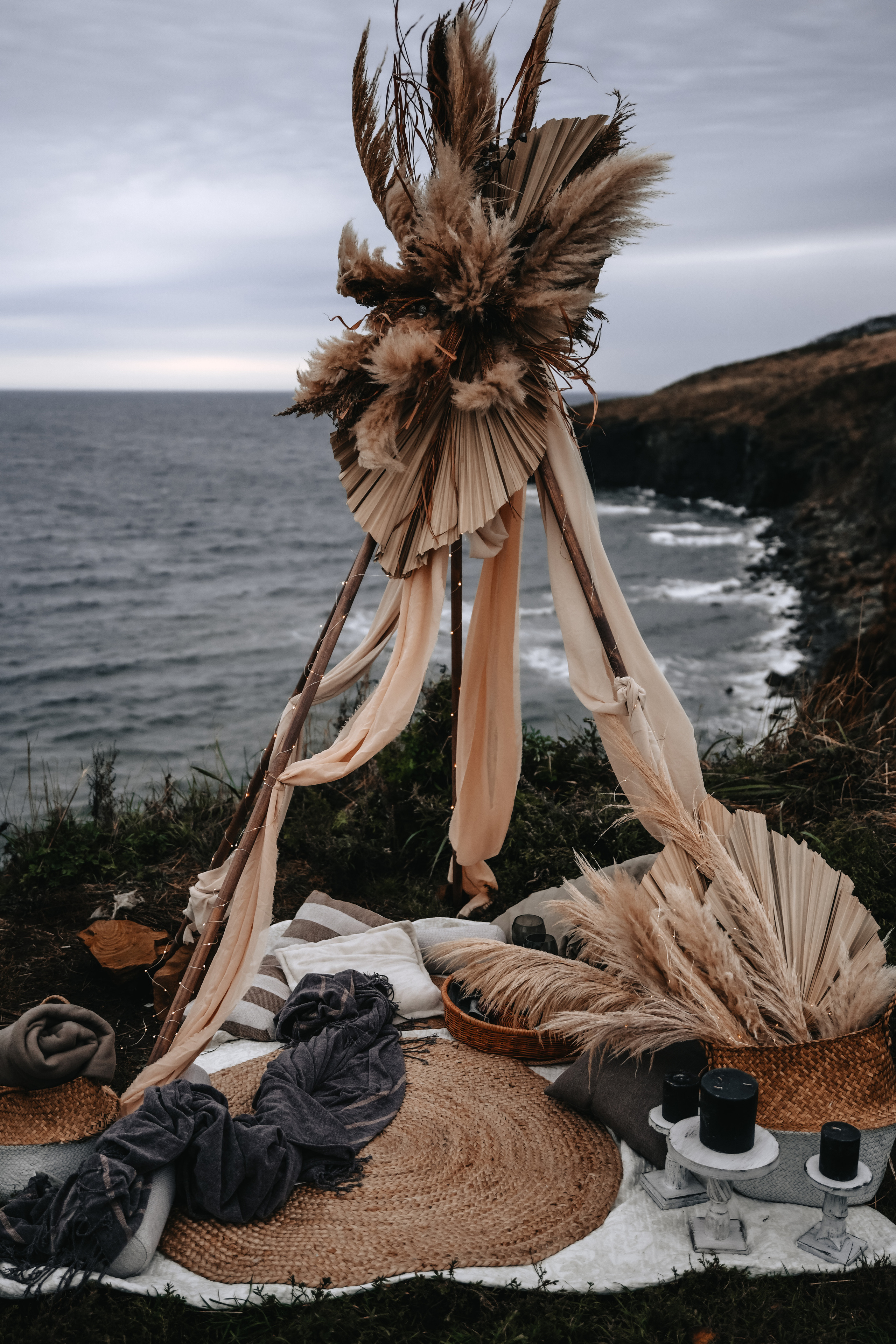 Ксения Павел 2022 г. Свадебный и семейный фотограф Владивосток