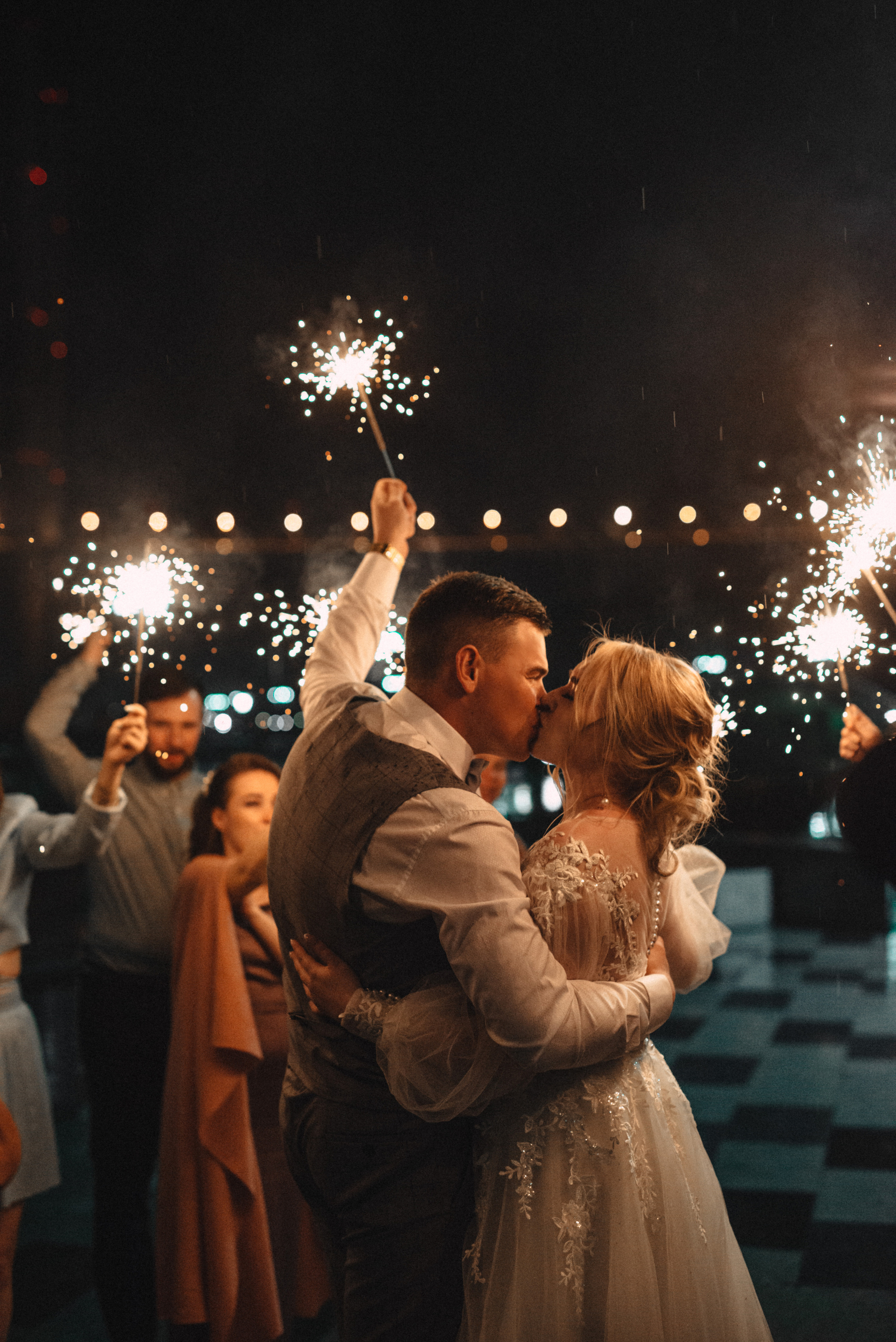 Скасска. Свадебный и семейный фотограф Владивосток