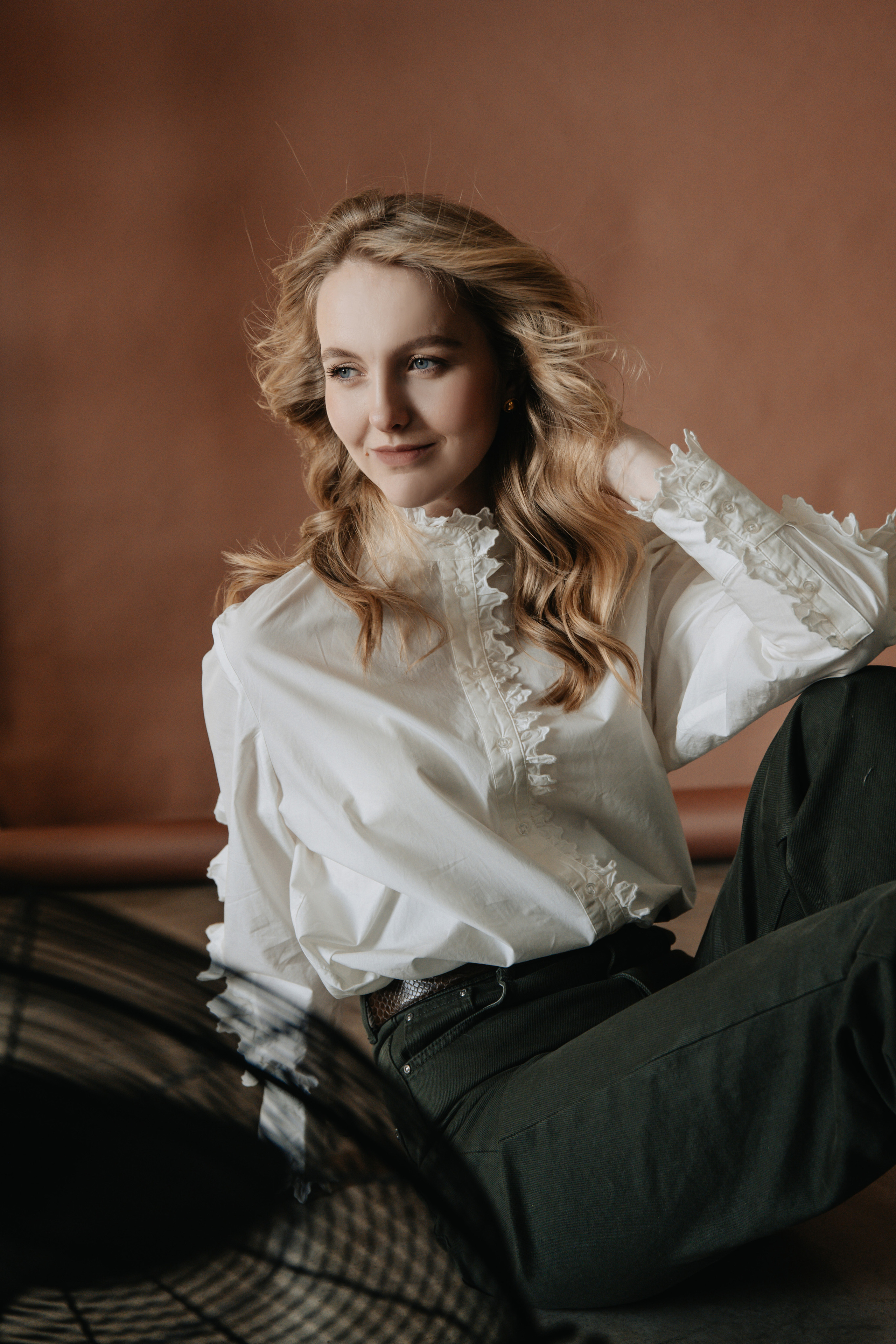 Инна Вова детки. Свадебный и семейный фотограф Владивосток