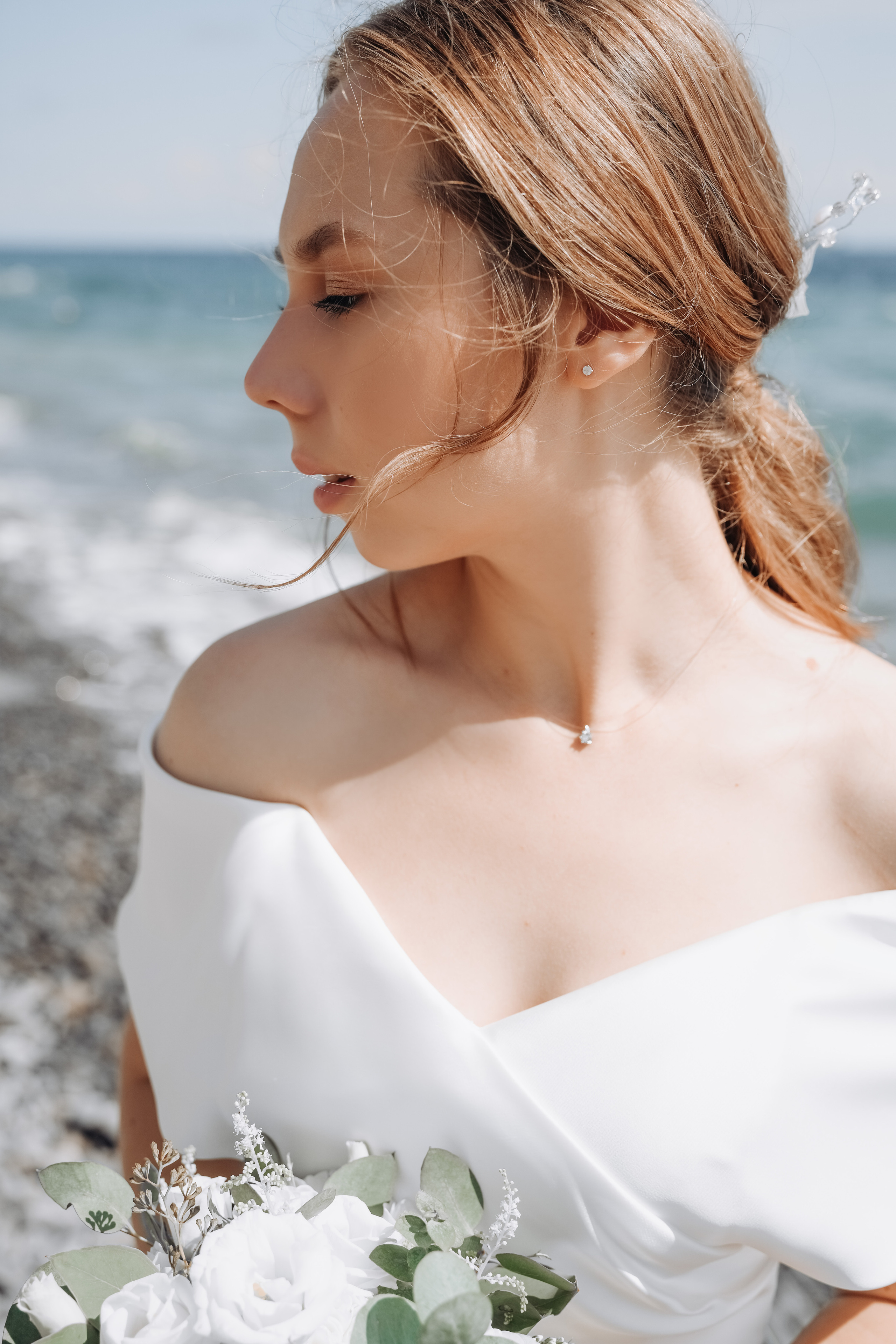 Антон Аня. Свадебный и семейный фотограф Владивосток