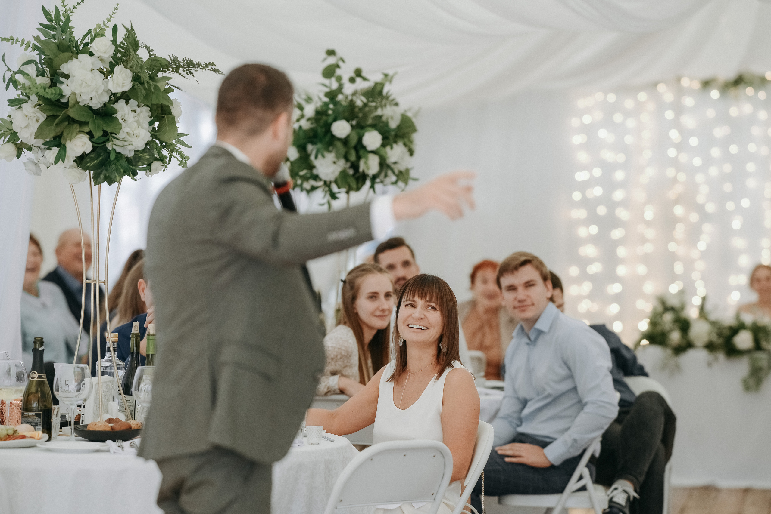 Антон Аня. Свадебный и семейный фотограф Владивосток