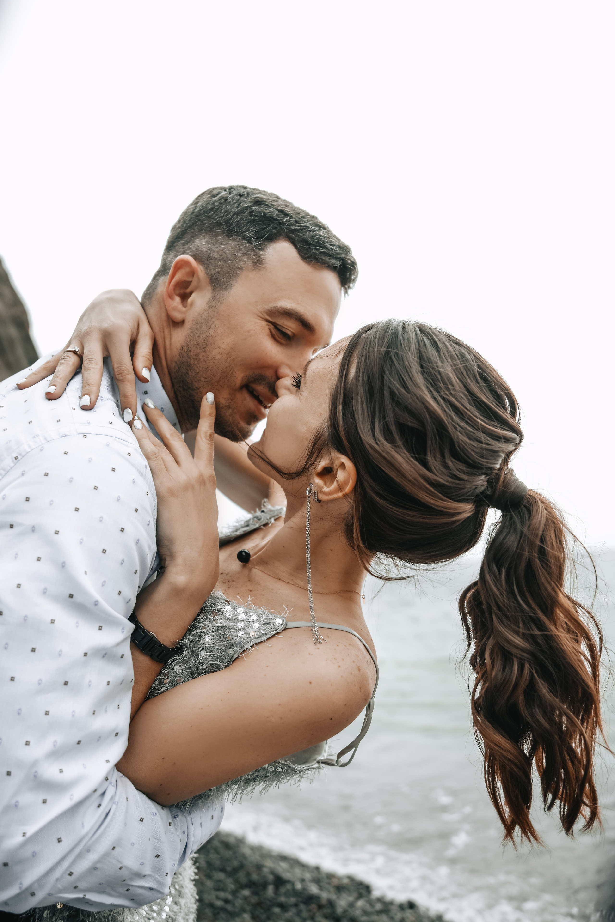 Юра Женя. Свадебный и семейный фотограф Владивосток