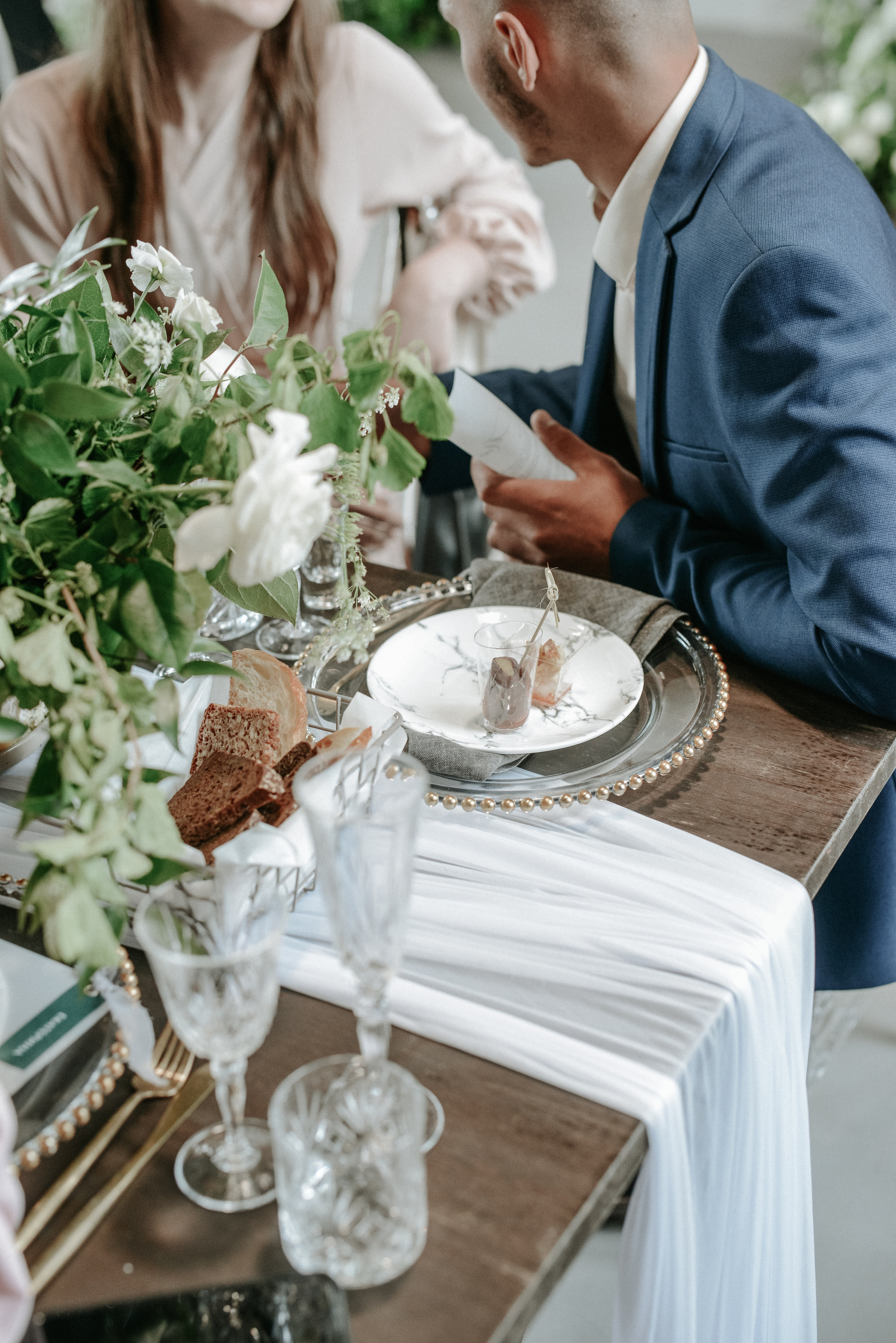 Скасска. Свадебный и семейный фотограф Владивосток