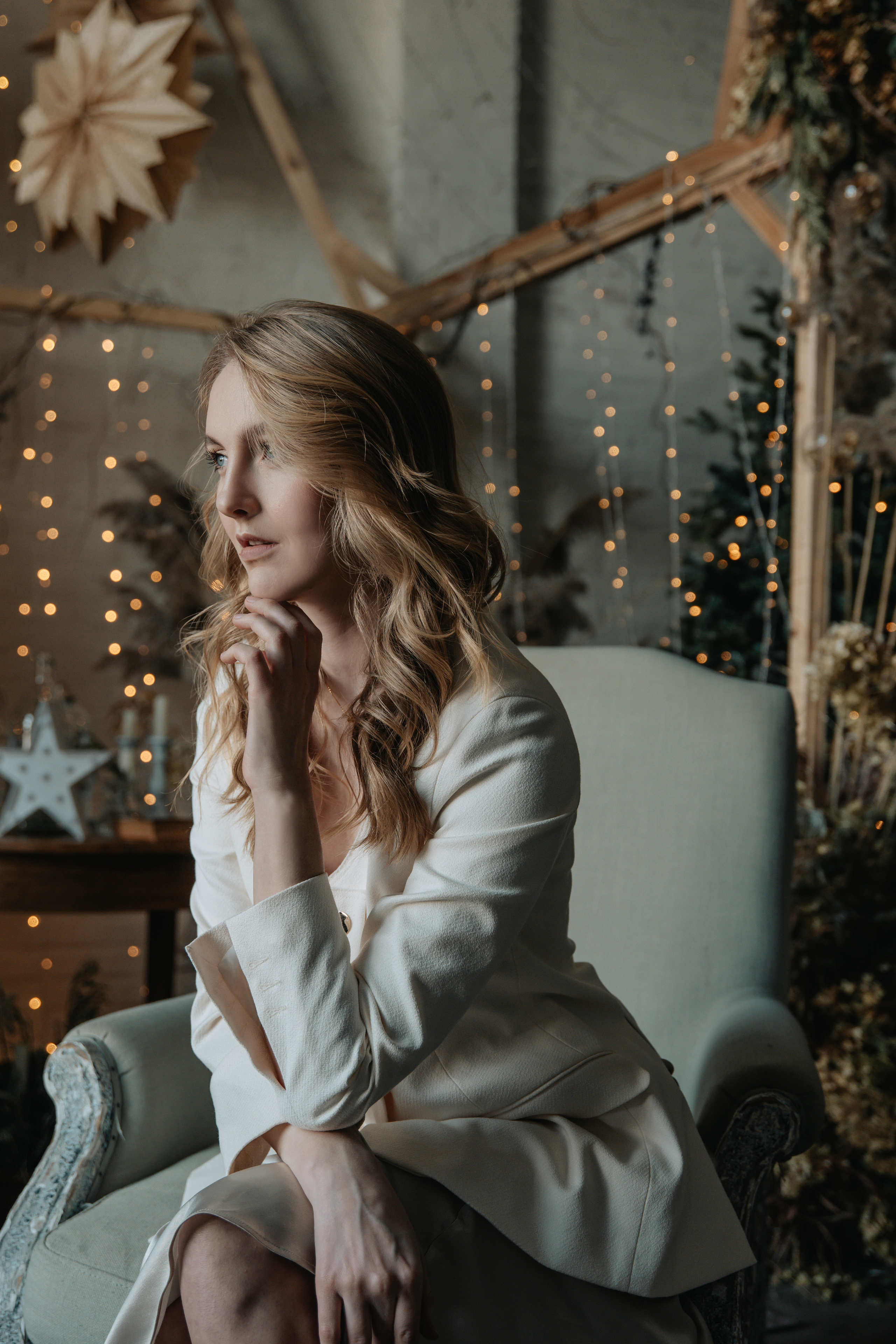 Инна Вова детки. Свадебный и семейный фотограф Владивосток