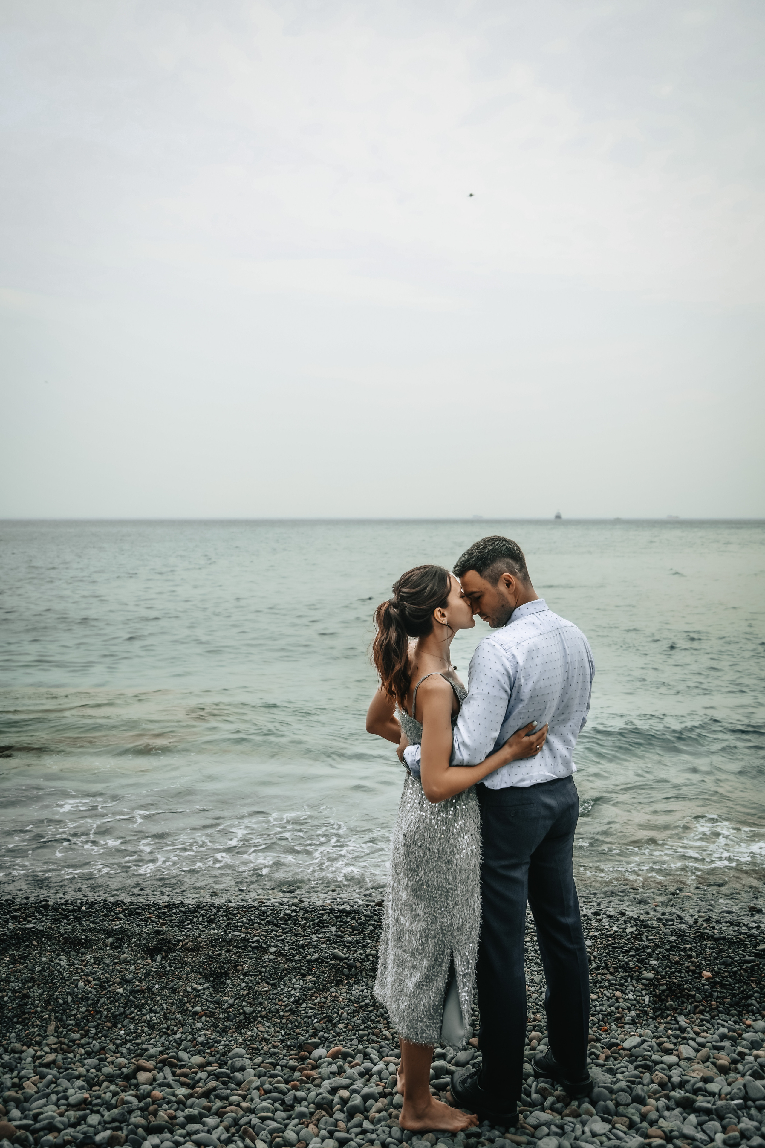 Юра Женя. Свадебный и семейный фотограф Владивосток