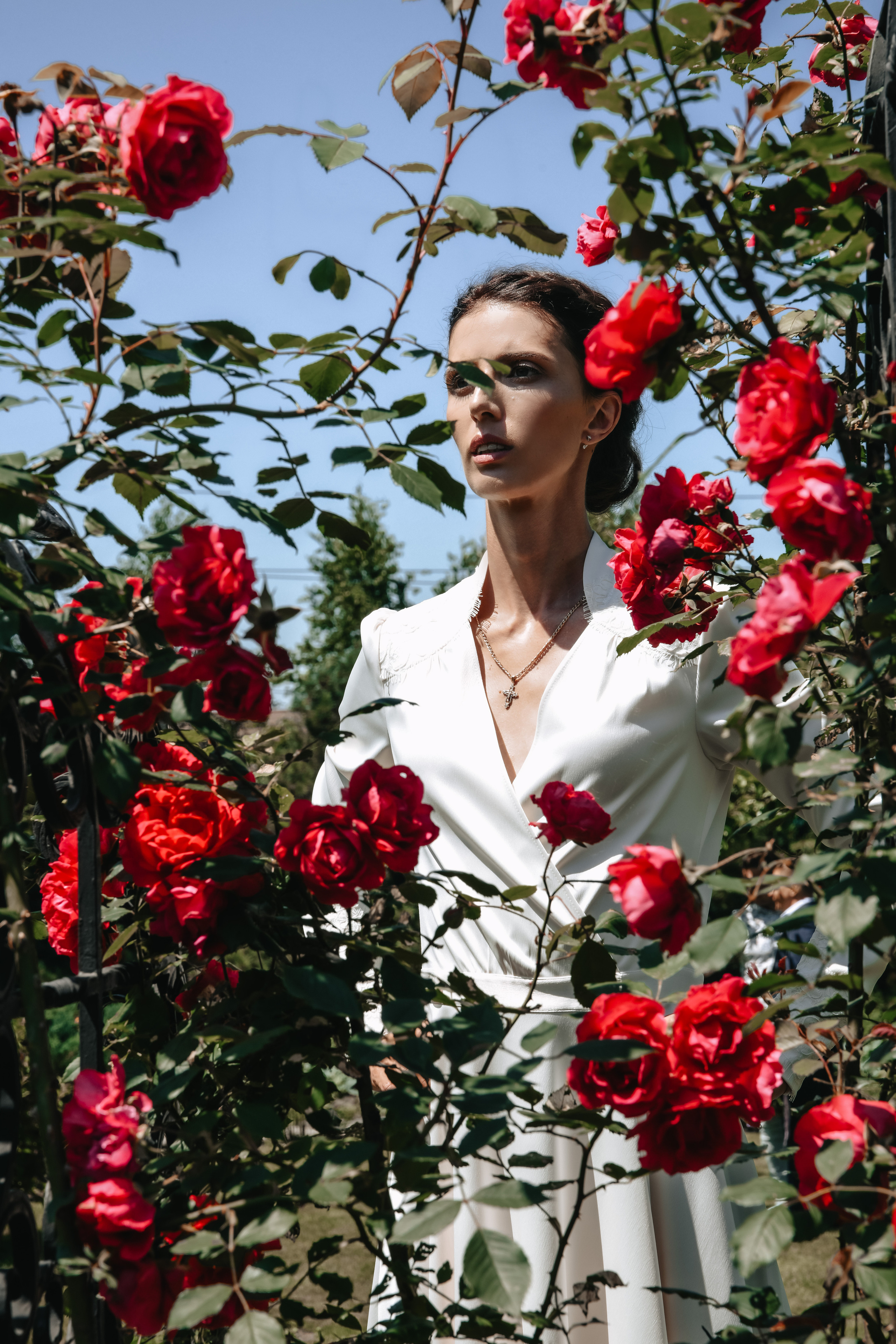 Венчание. Свадебный и семейный фотограф Владивосток