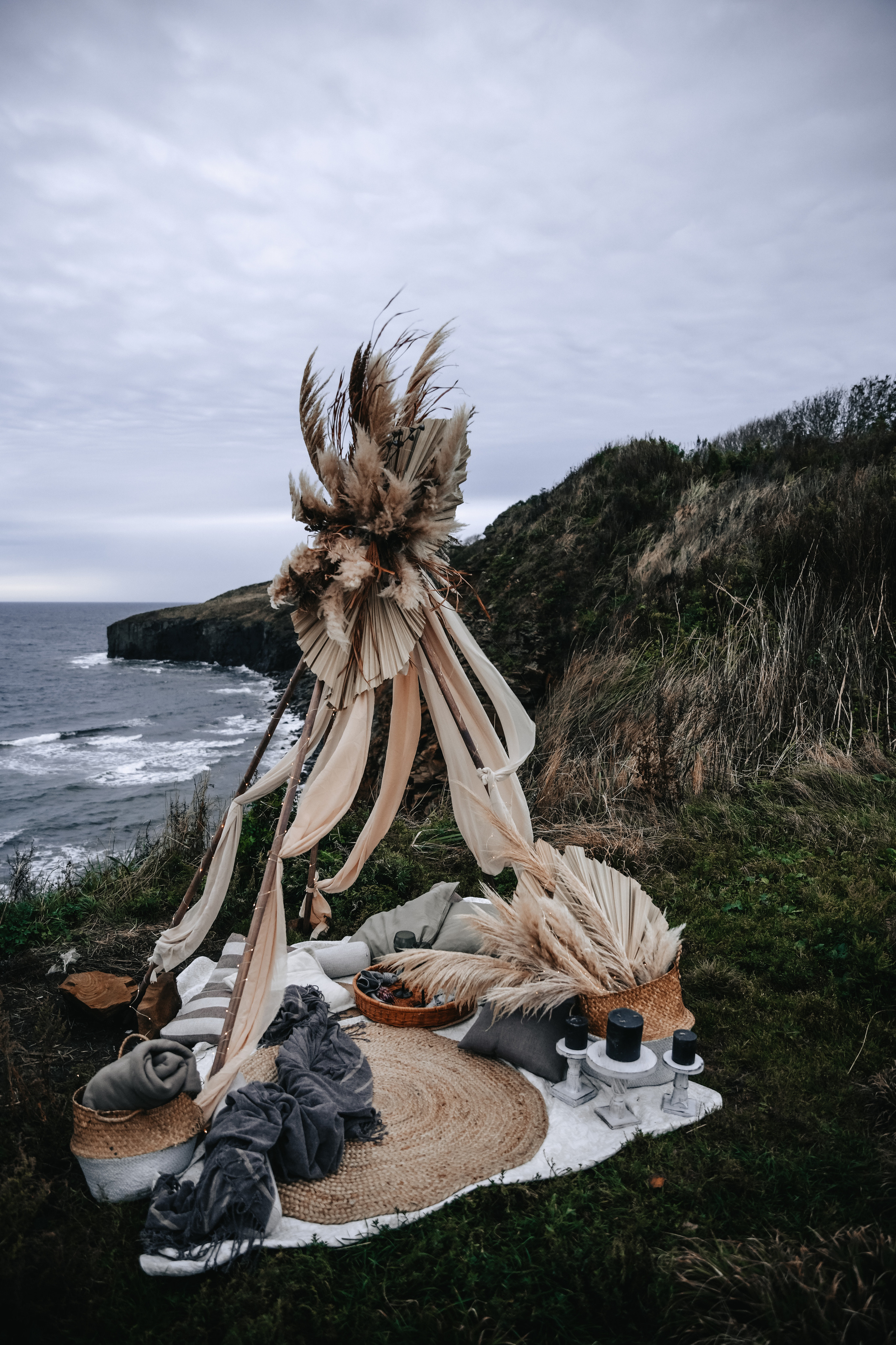 Ксения Павел 2022 г. Свадебный и семейный фотограф Владивосток