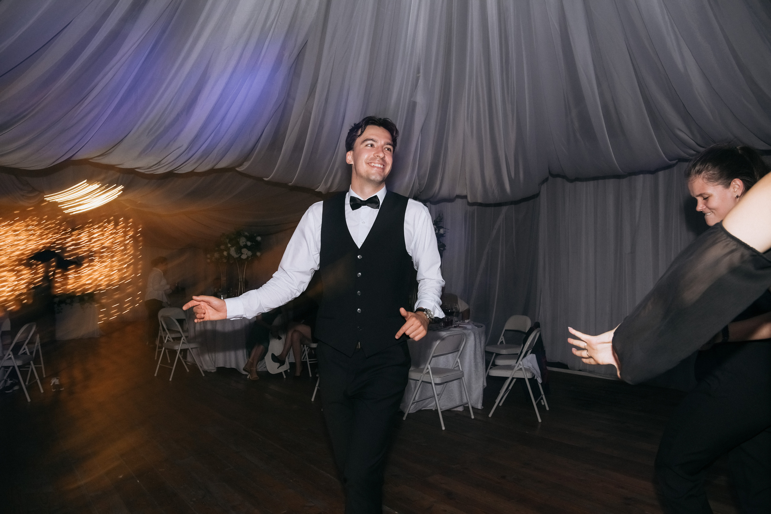 Антон Аня. Свадебный и семейный фотограф Владивосток