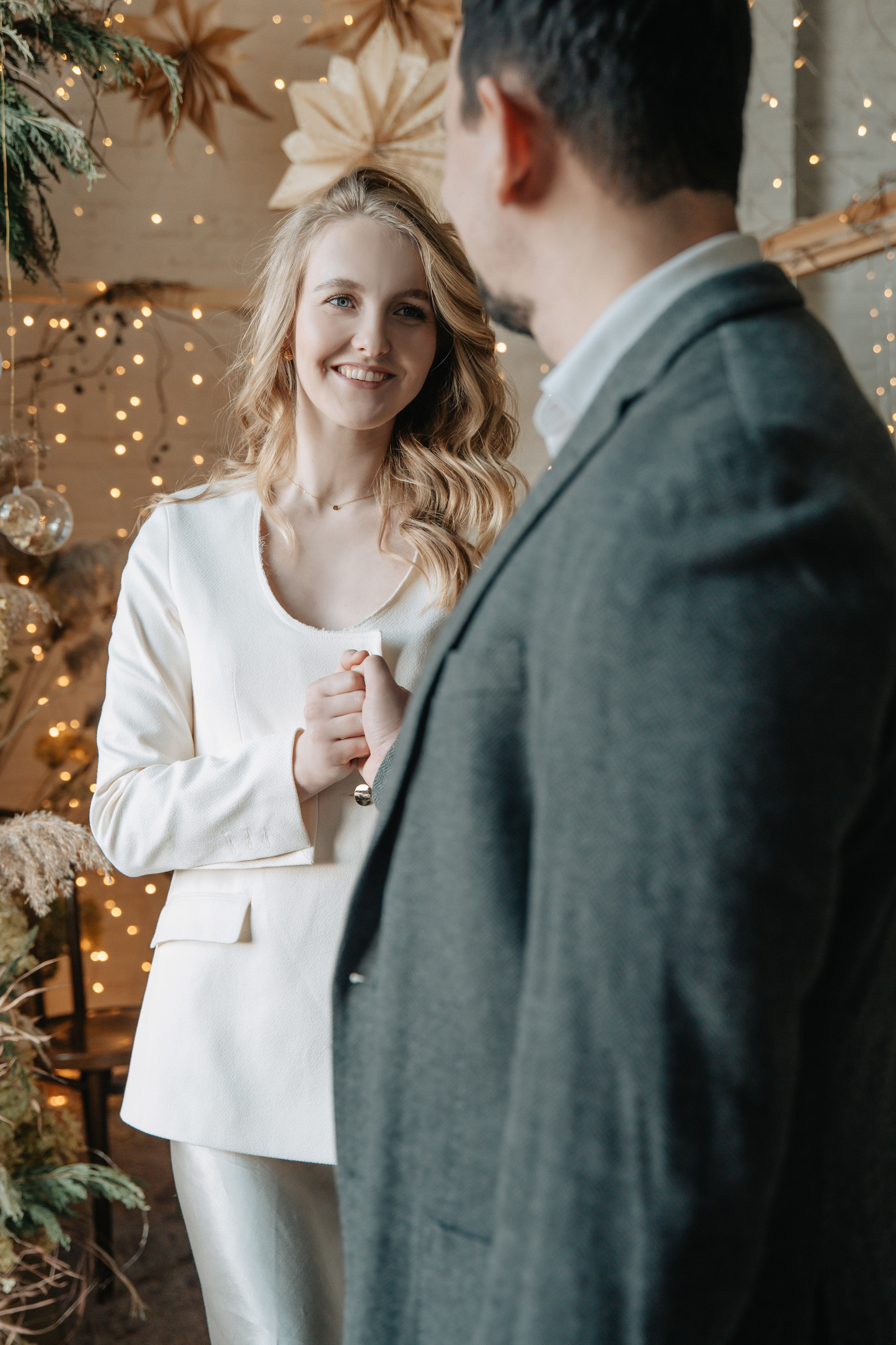 Инна Вова детки. Свадебный и семейный фотограф Владивосток