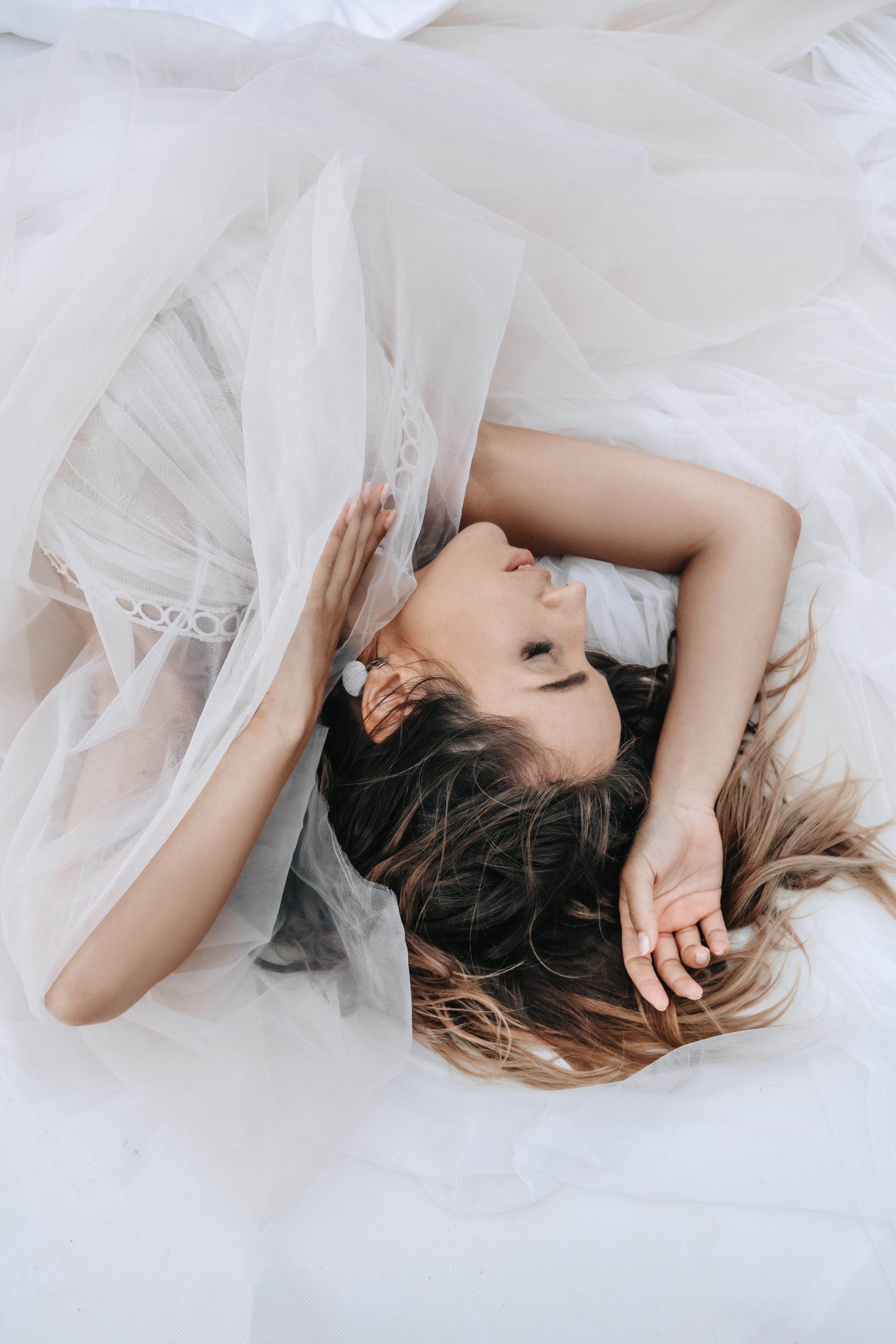 Свадебный и семейный фотограф Владивосток