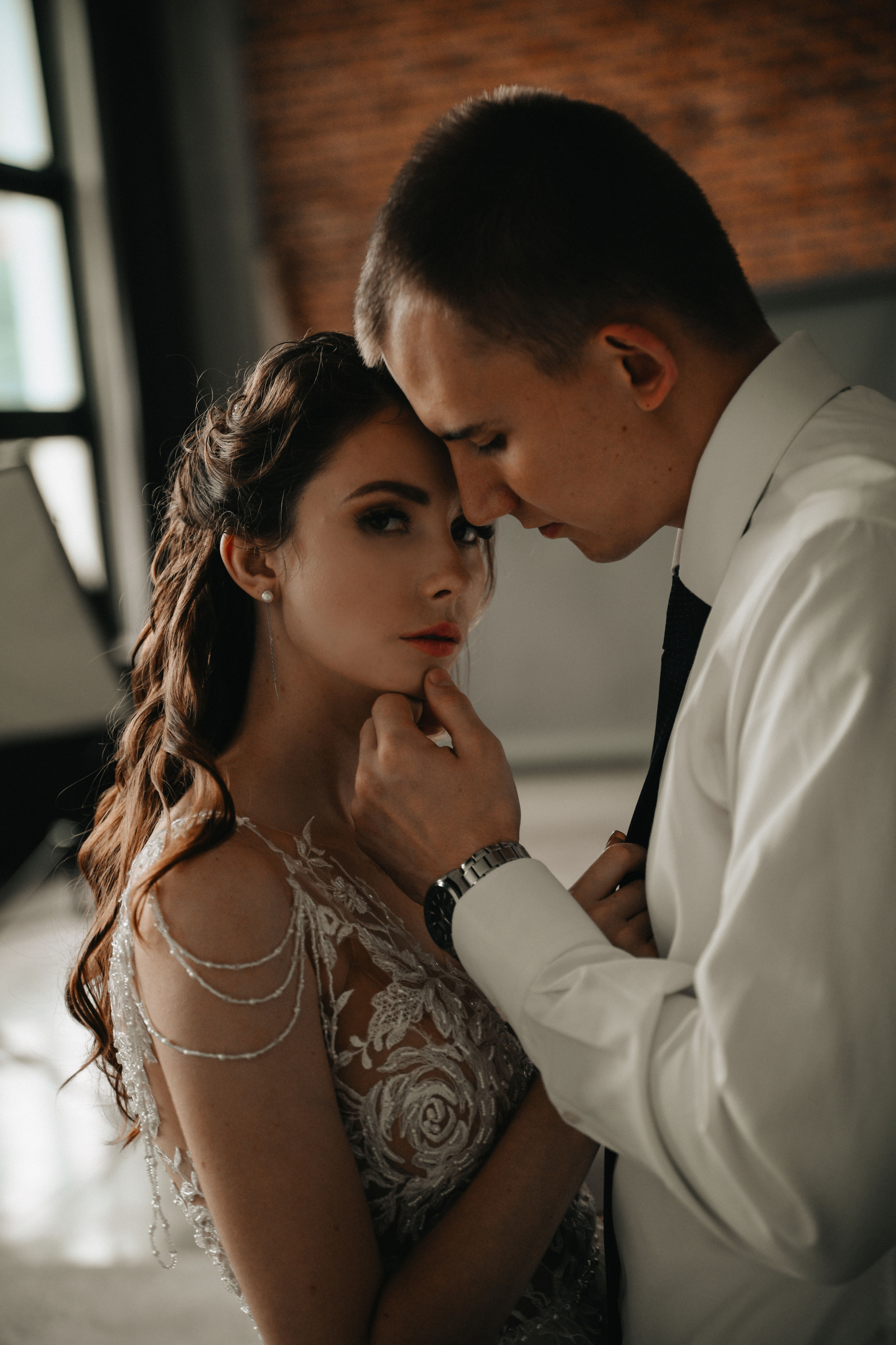 Свадьба под дождем. Свадебный и семейный фотограф Владивосток