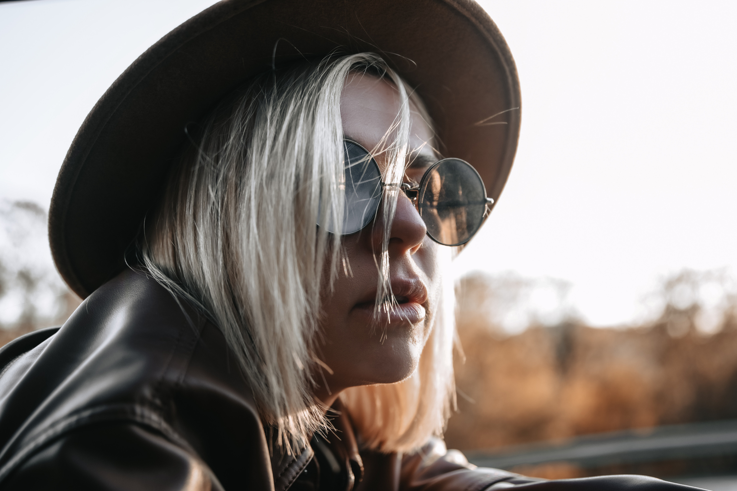 Саша Оля. Свадебный и семейный фотограф Владивосток