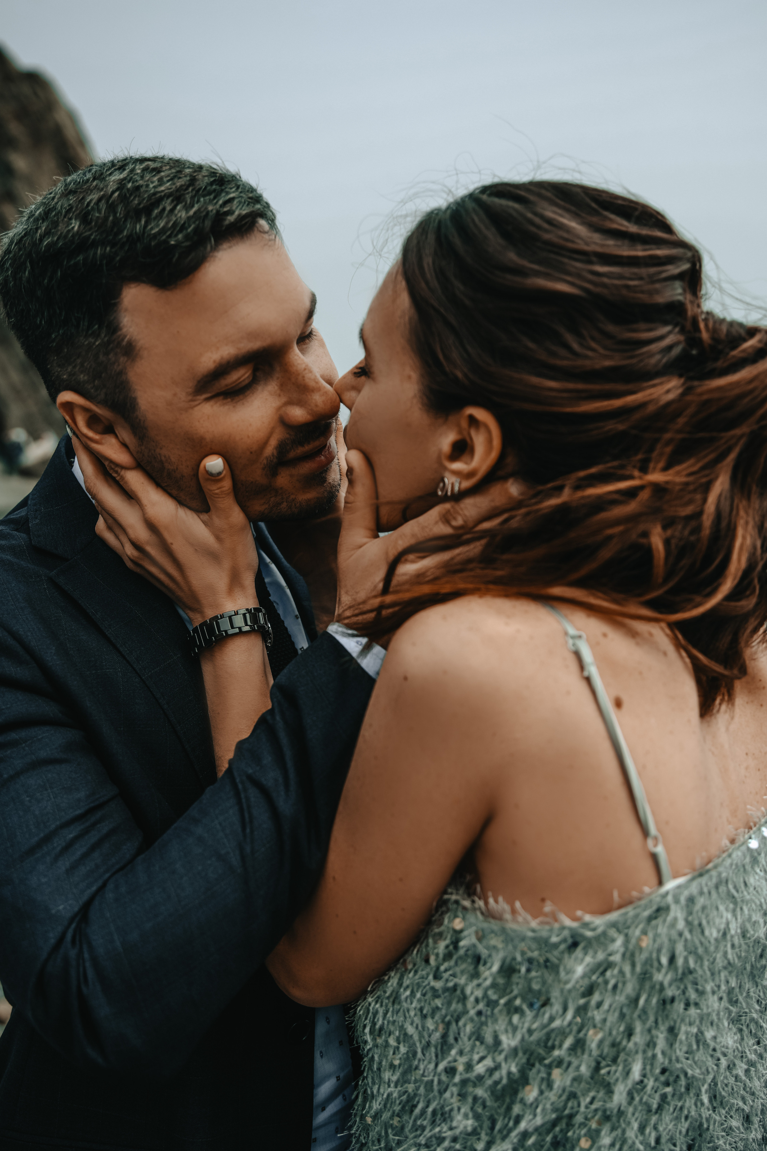 Юра Женя. Свадебный и семейный фотограф Владивосток