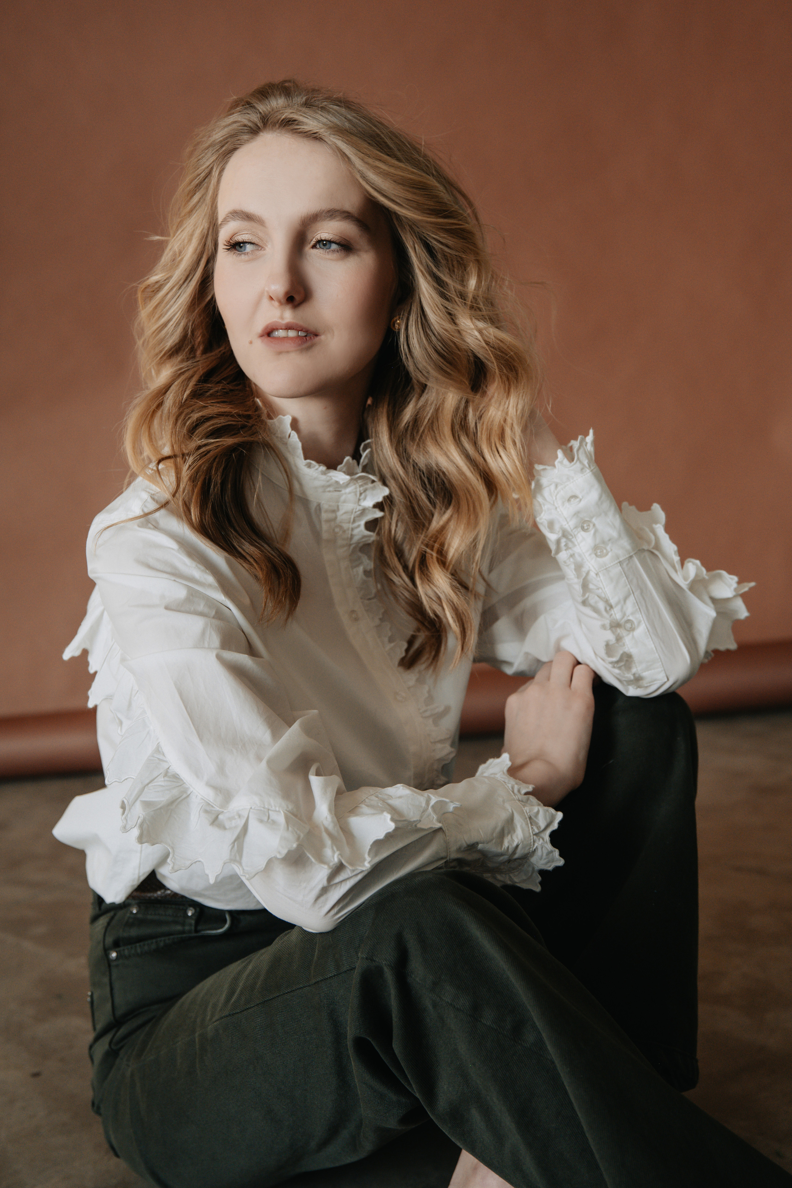 Инна Вова детки. Свадебный и семейный фотограф Владивосток