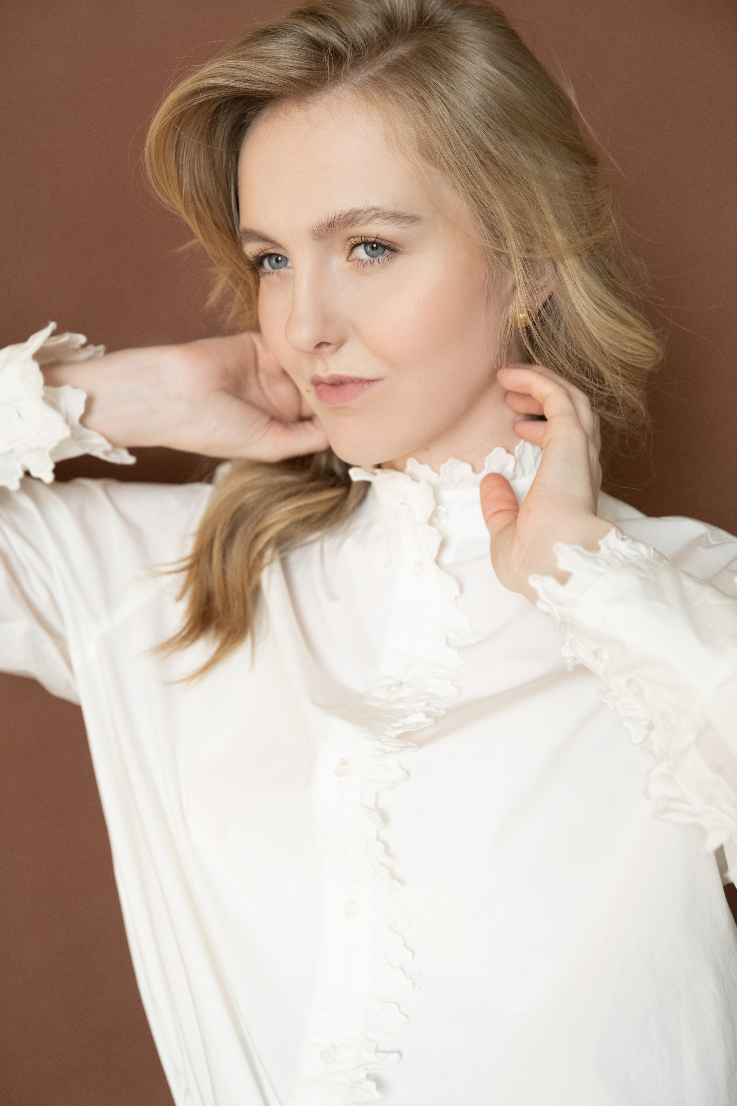 Инна Вова детки. Свадебный и семейный фотограф Владивосток