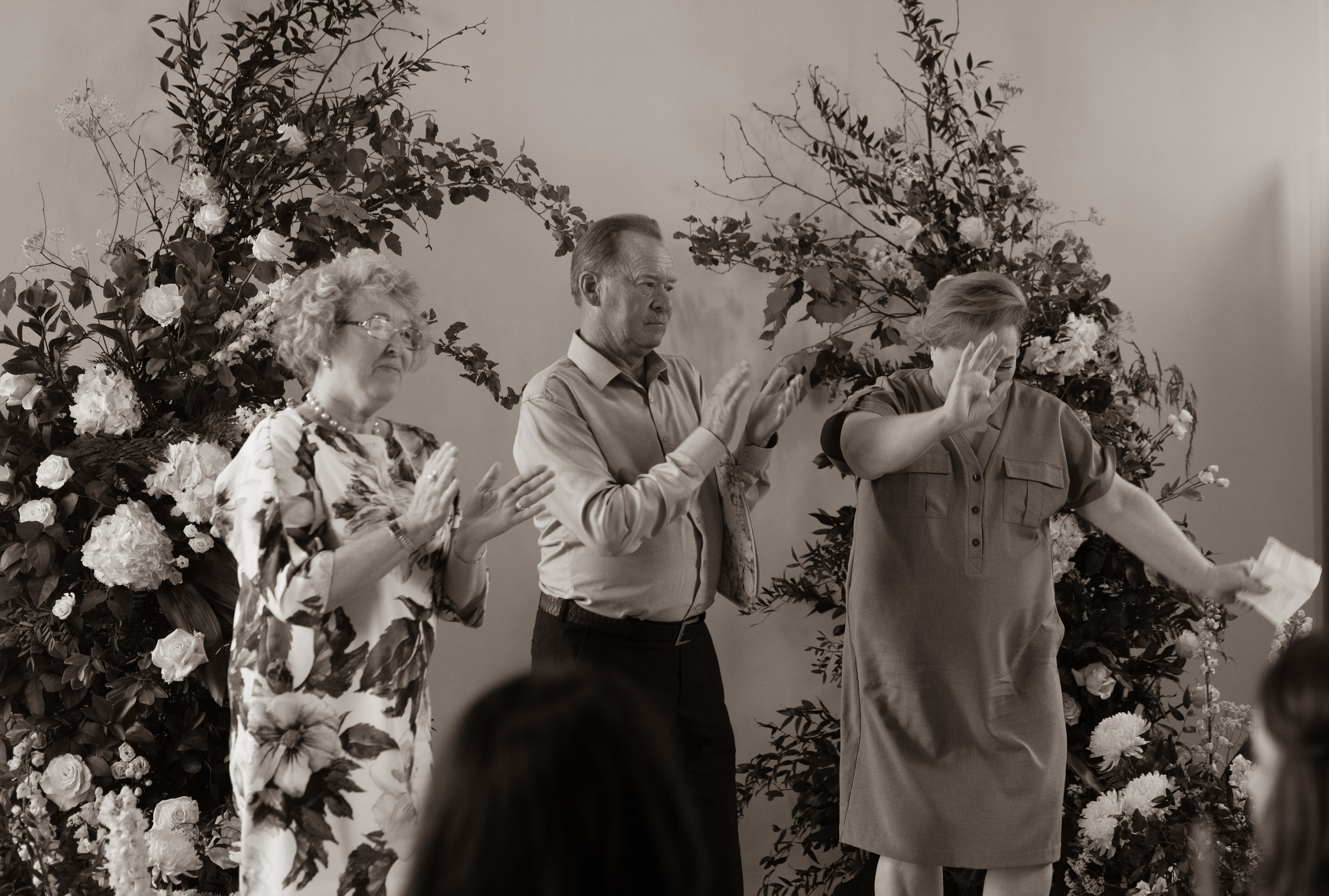 Скасска. Свадебный и семейный фотограф Владивосток