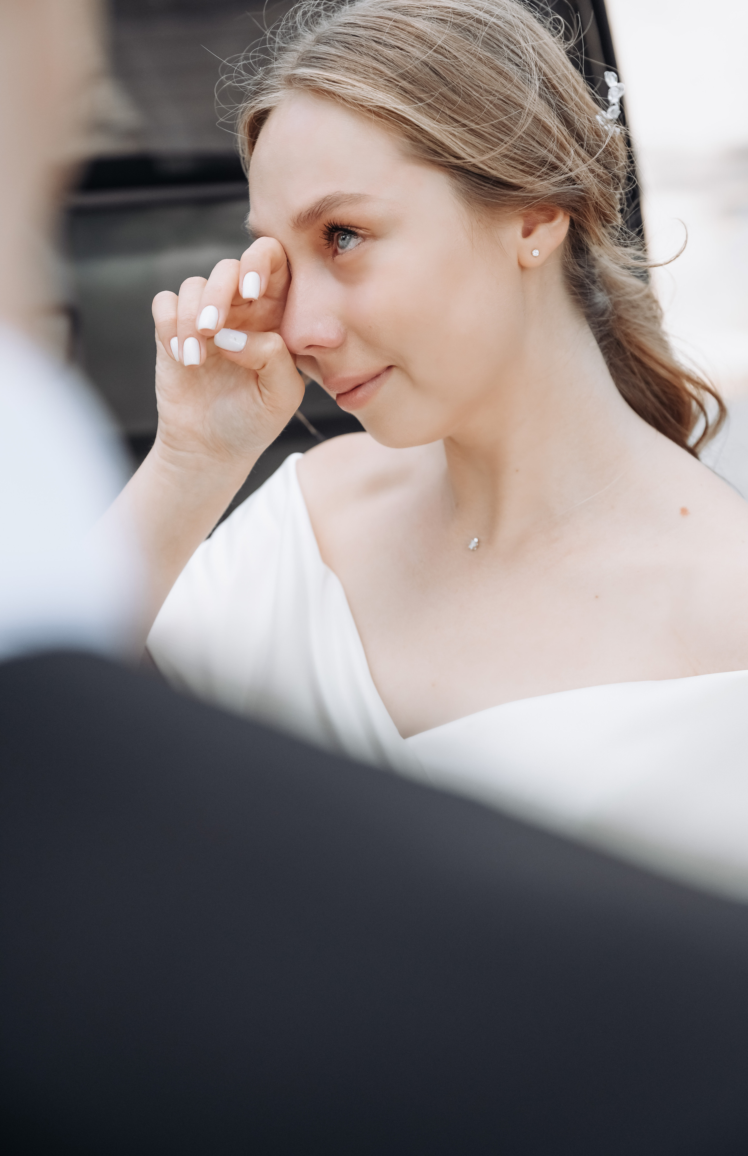 Антон Аня. Свадебный и семейный фотограф Владивосток