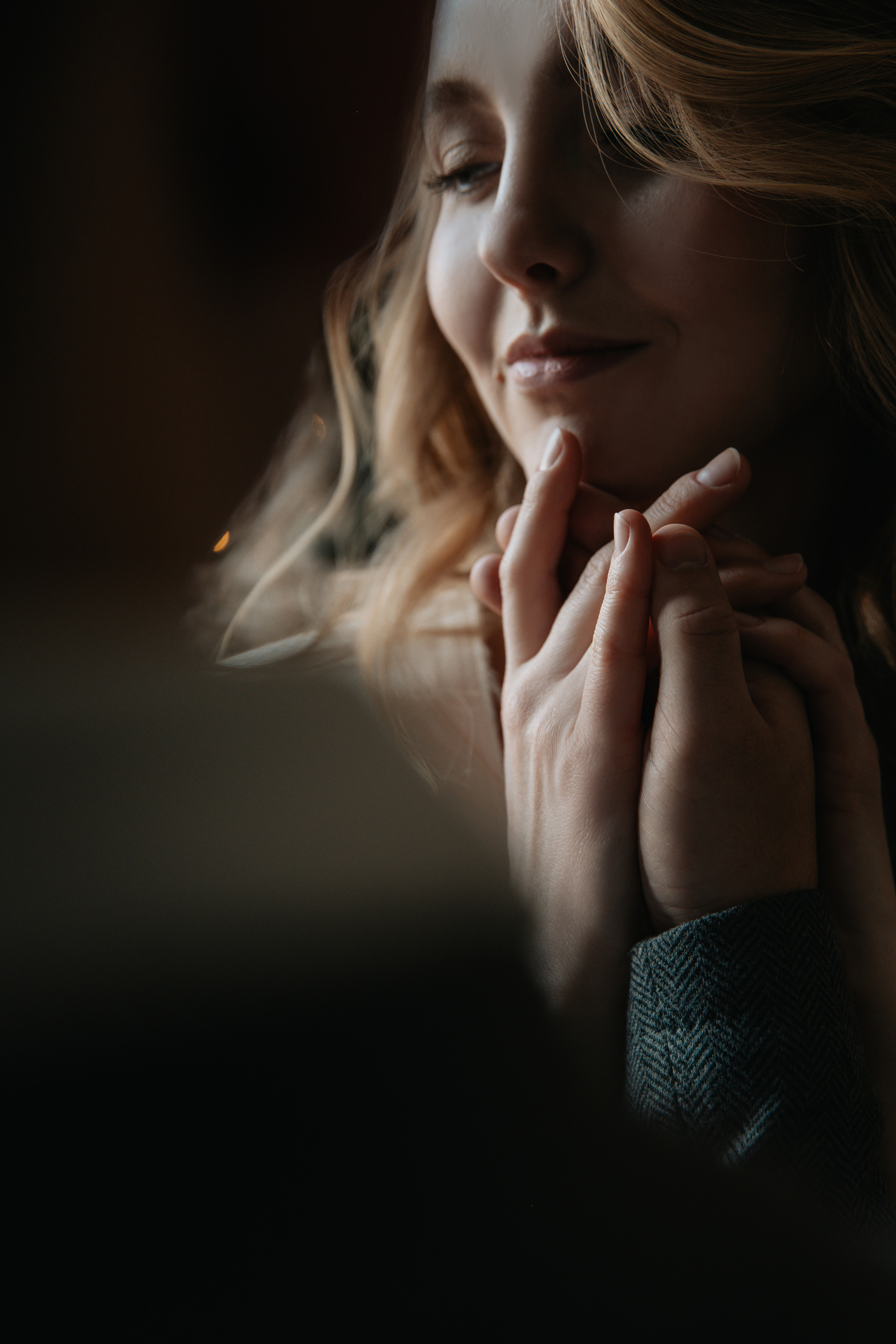 Инна Вова детки. Свадебный и семейный фотограф Владивосток