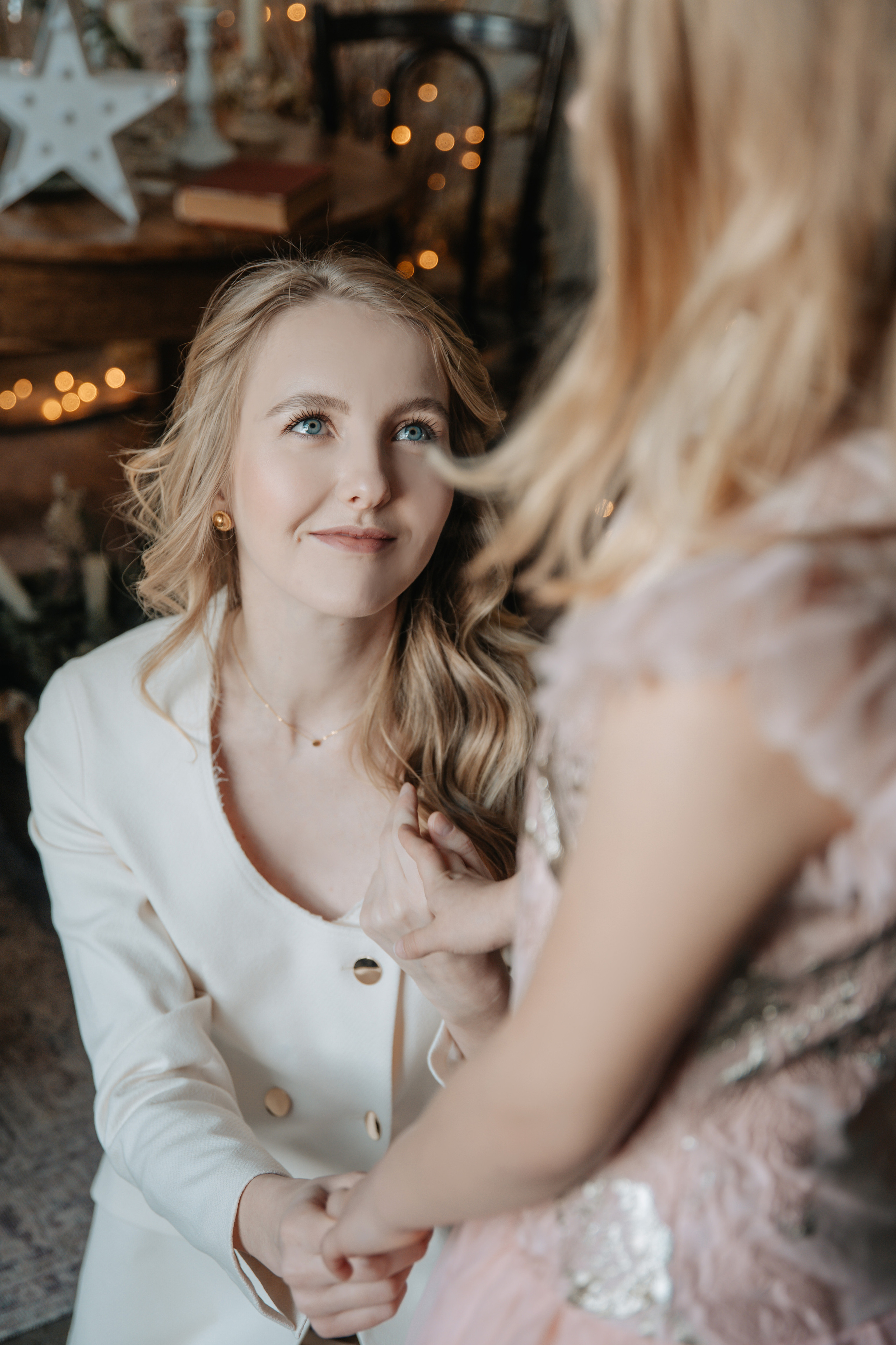 Инна Вова детки. Свадебный и семейный фотограф Владивосток