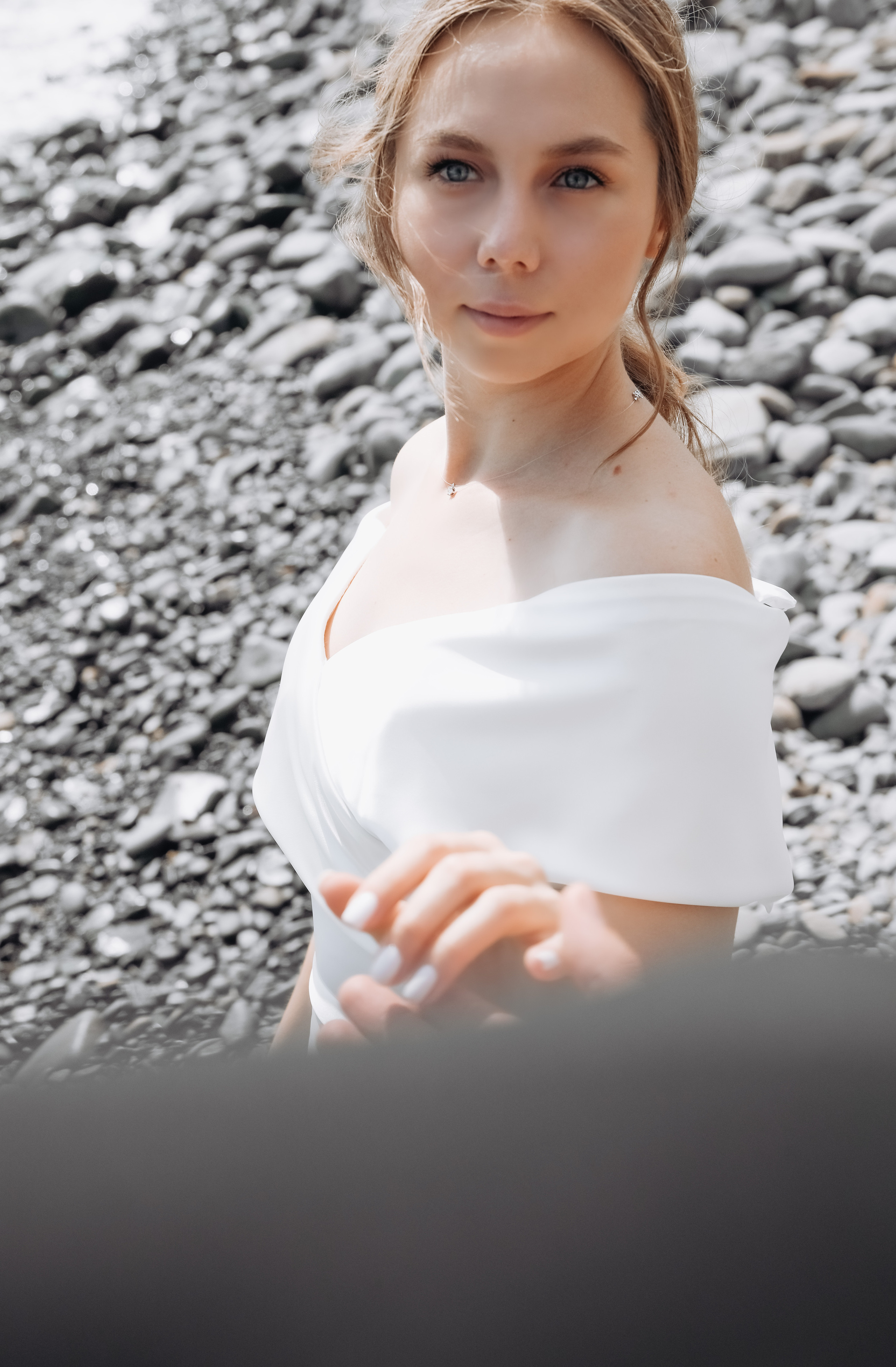 Антон Аня. Свадебный и семейный фотограф Владивосток