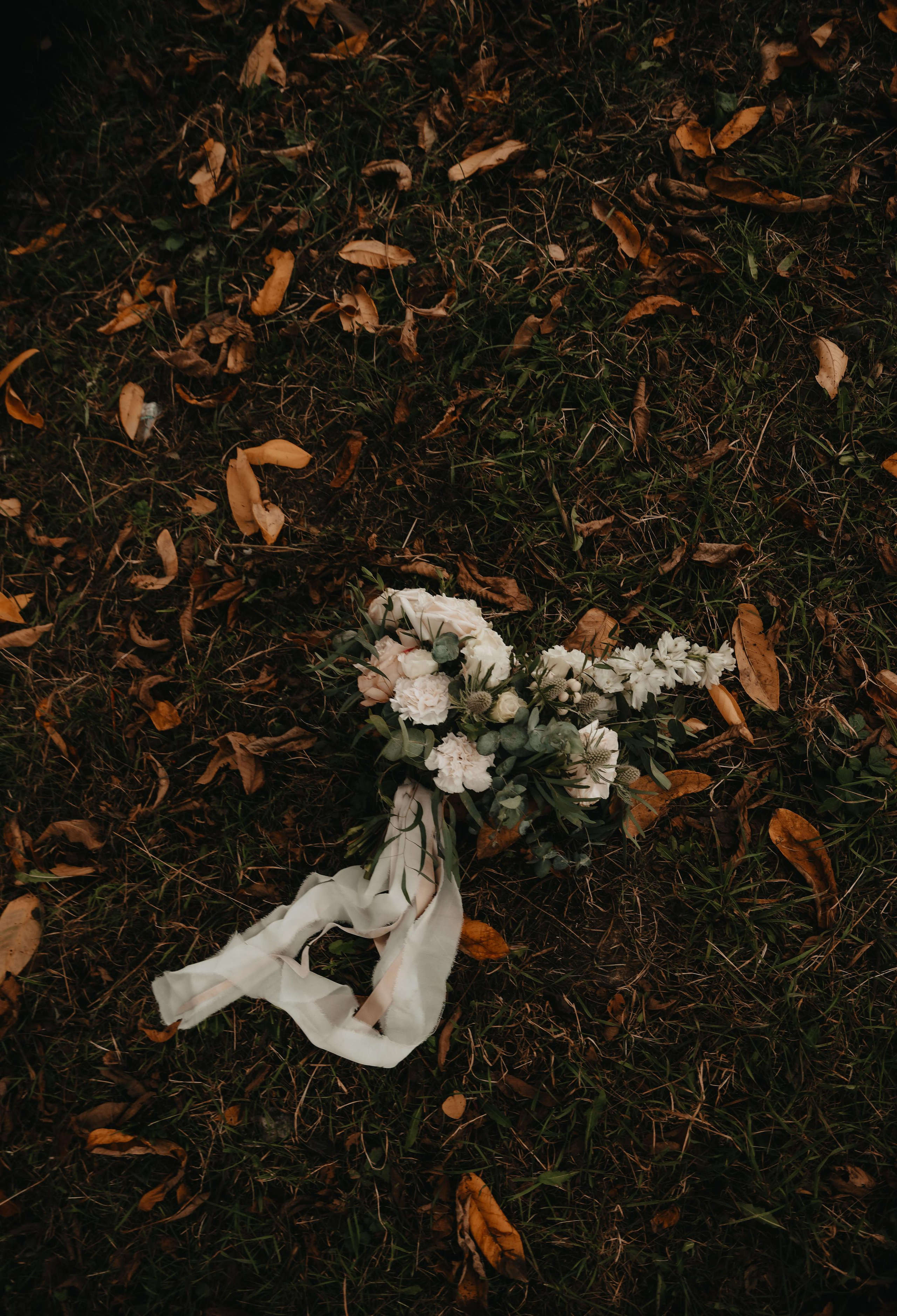 Свадебный и семейный фотограф Владивосток