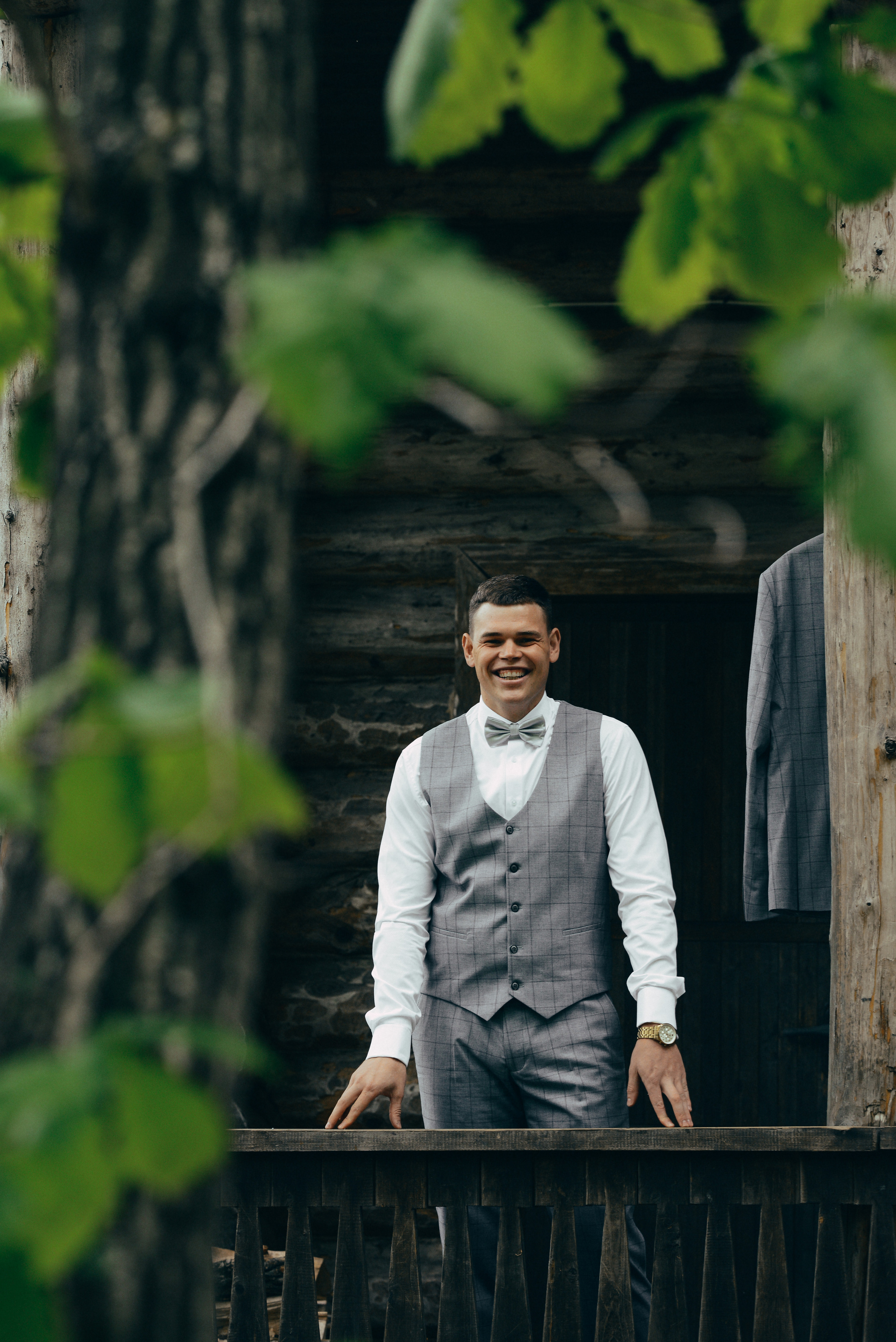 Скасска. Свадебный и семейный фотограф Владивосток