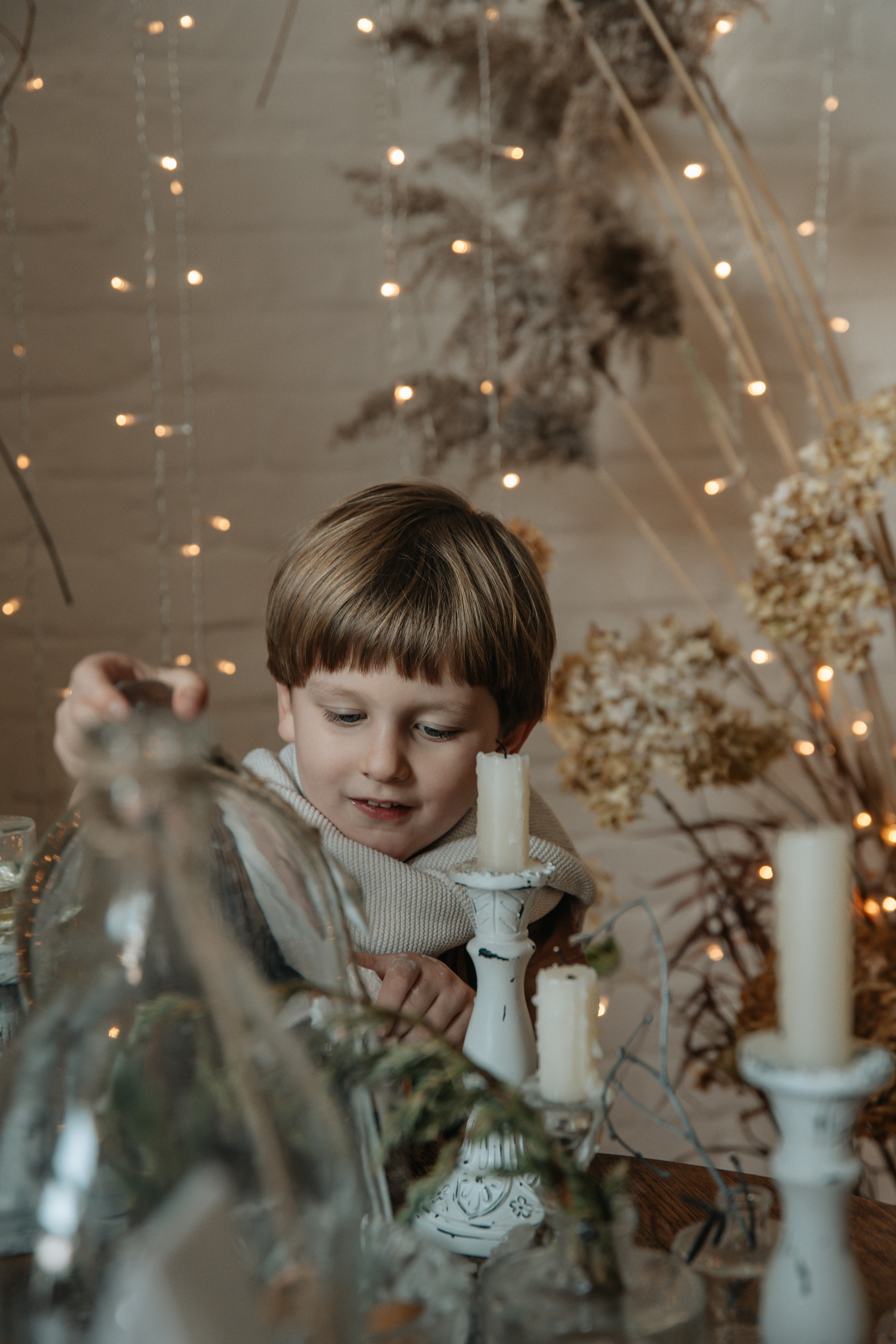 Инна Вова детки. Свадебный и семейный фотограф Владивосток