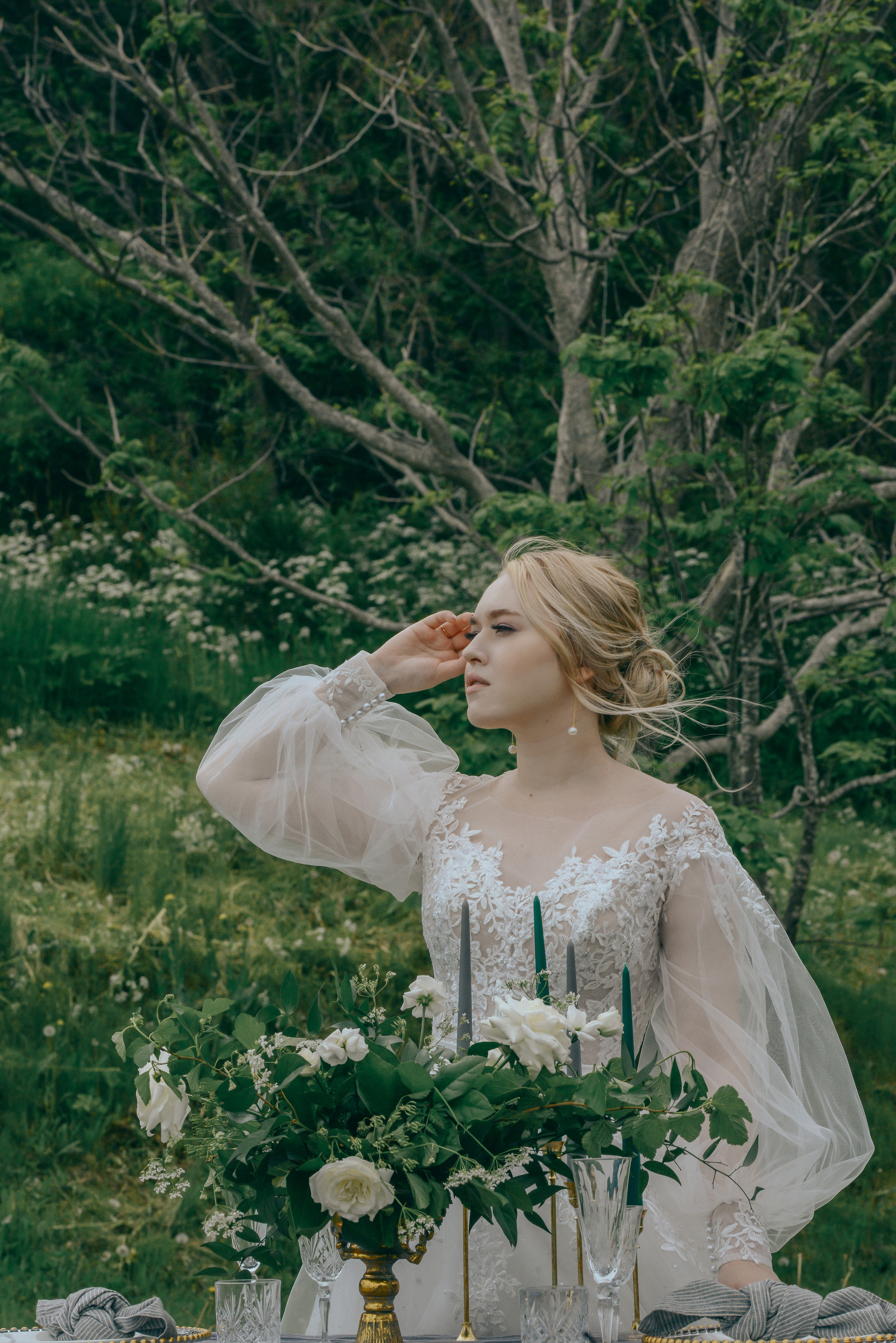 Скасска. Свадебный и семейный фотограф Владивосток