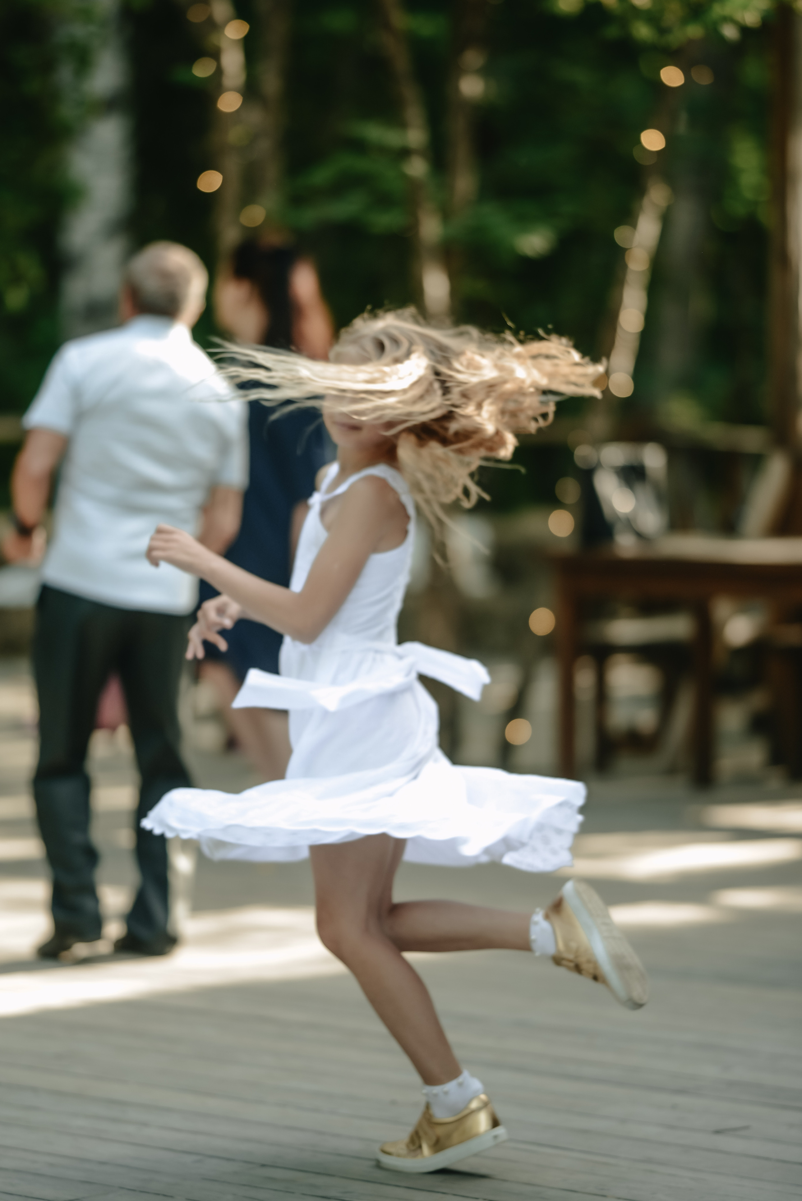 Венчание. Свадебный и семейный фотограф Владивосток