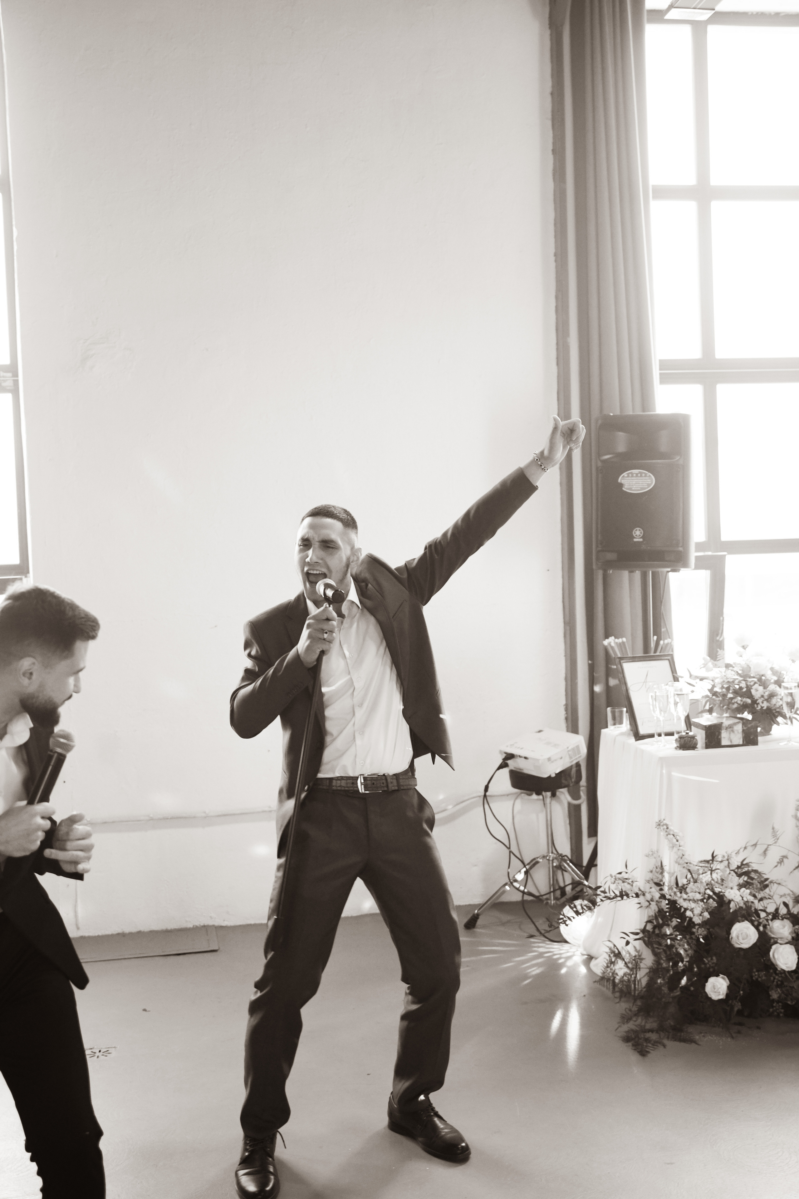 Скасска. Свадебный и семейный фотограф Владивосток