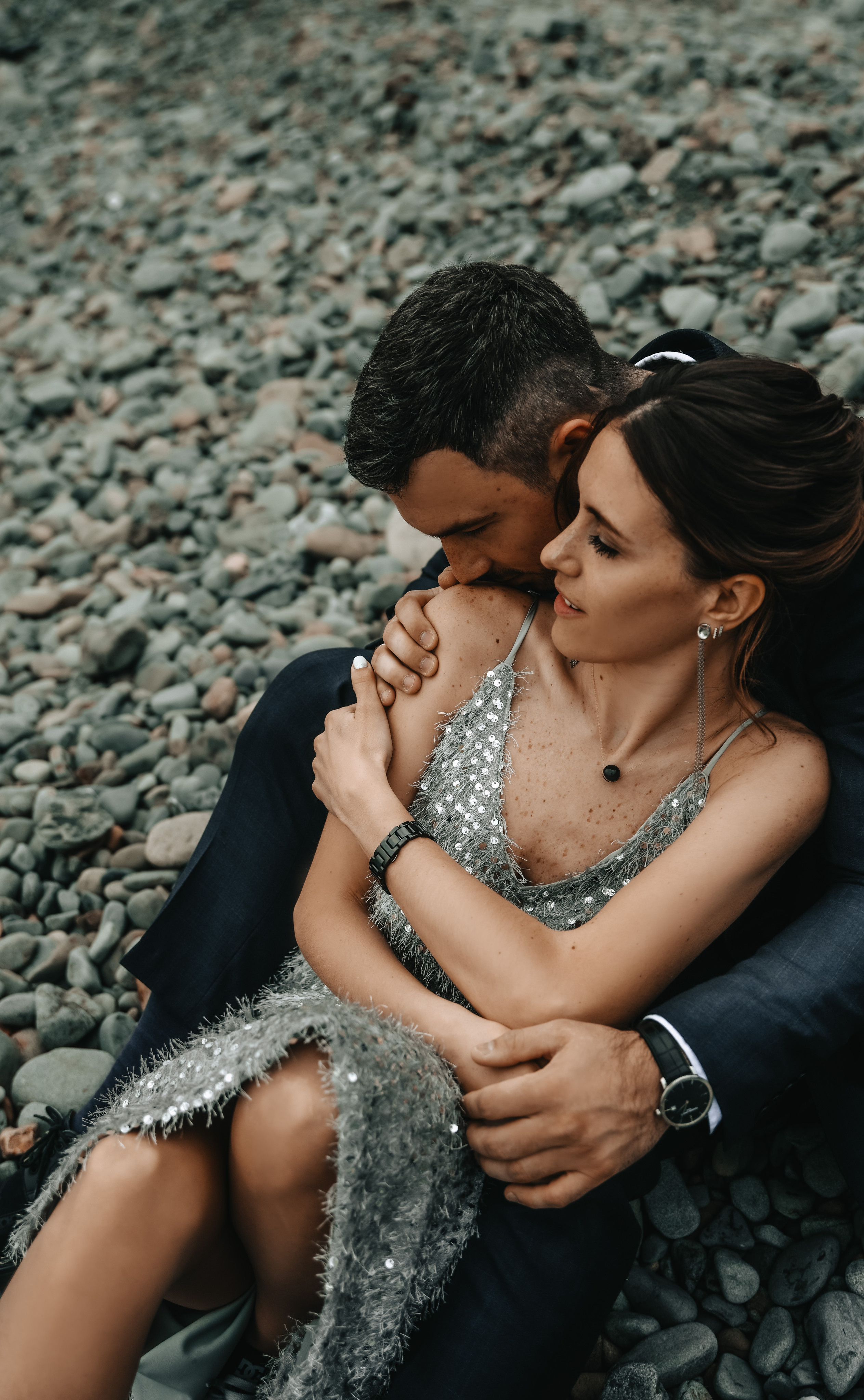 Юра Женя. Свадебный и семейный фотограф Владивосток