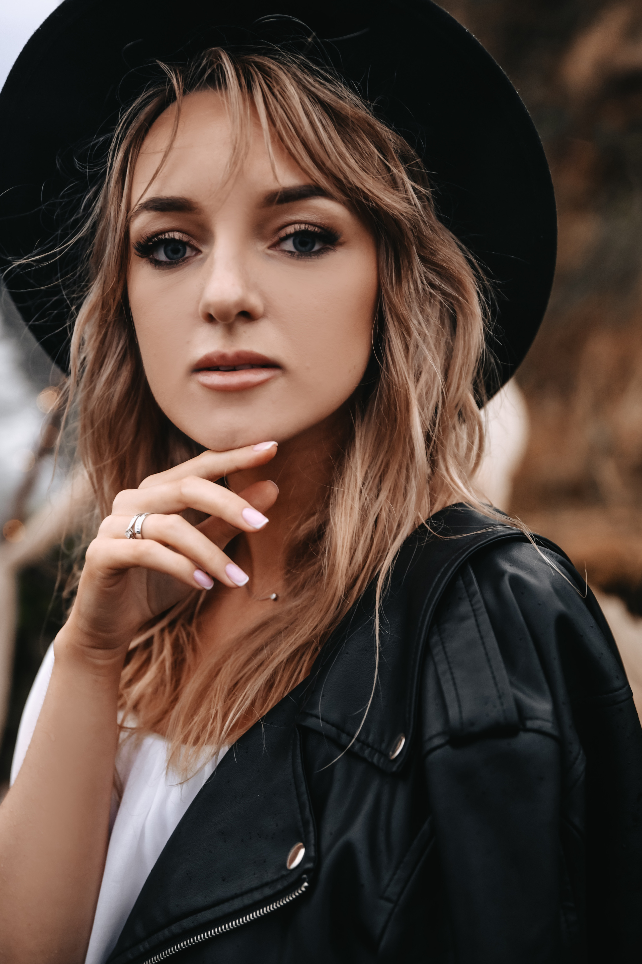 Ксения Павел 2022 г. Свадебный и семейный фотограф Владивосток