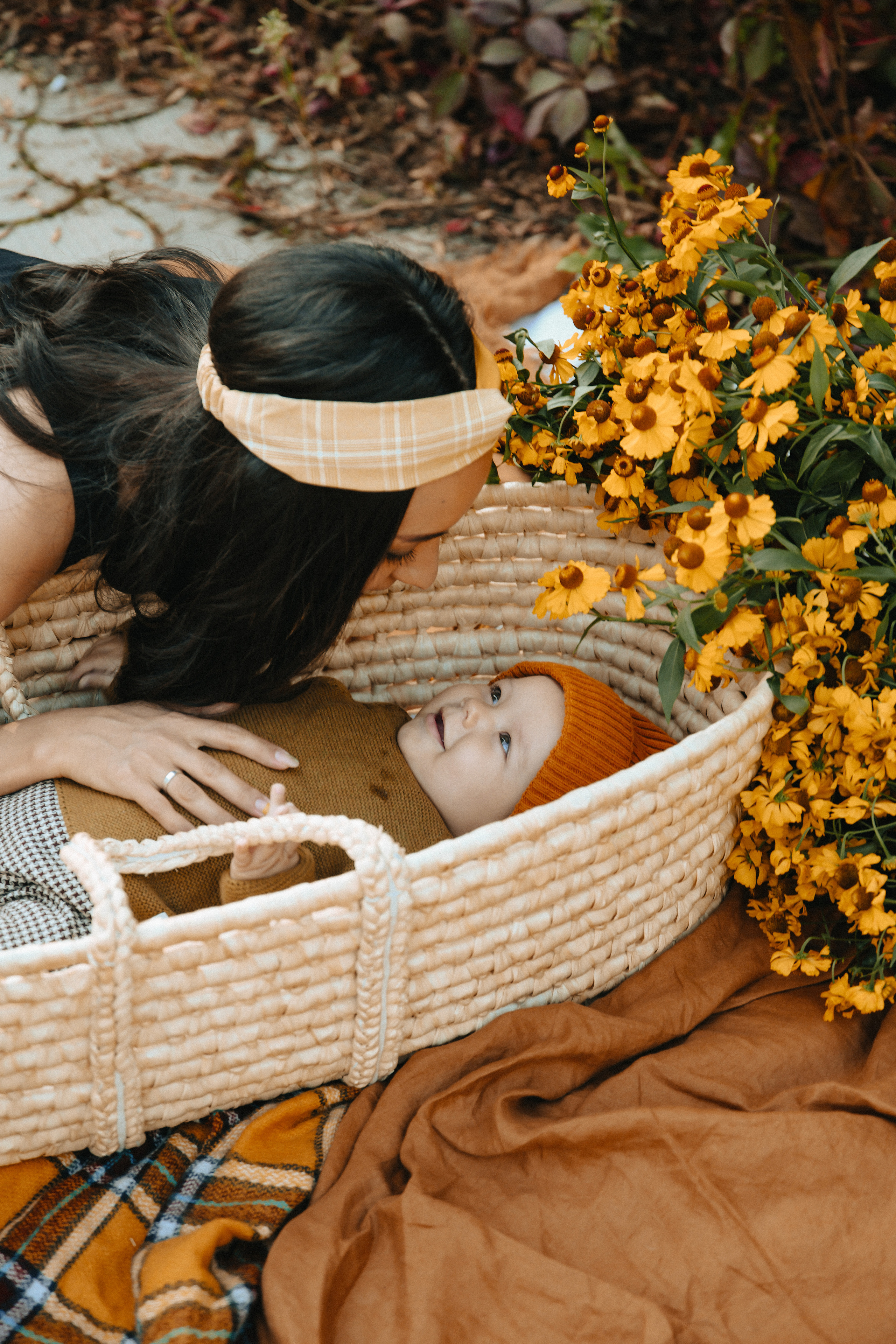 Света Марик Яся Сава. Свадебный и семейный фотограф Владивосток