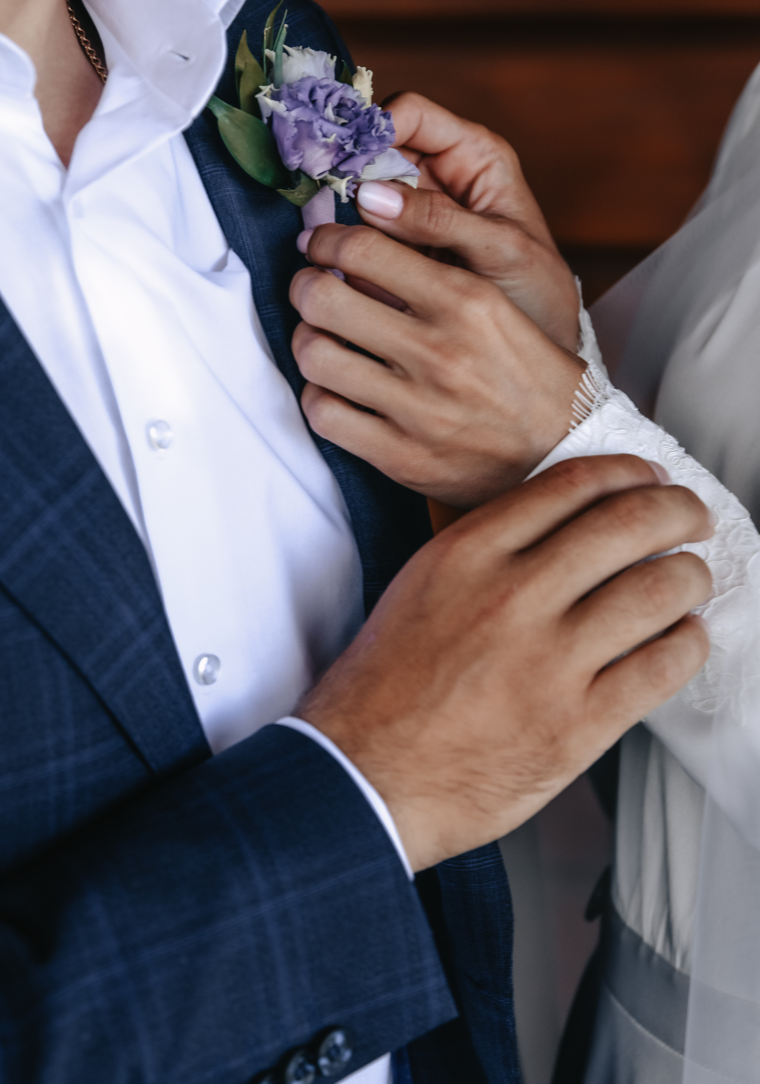 Венчание. Свадебный и семейный фотограф Владивосток