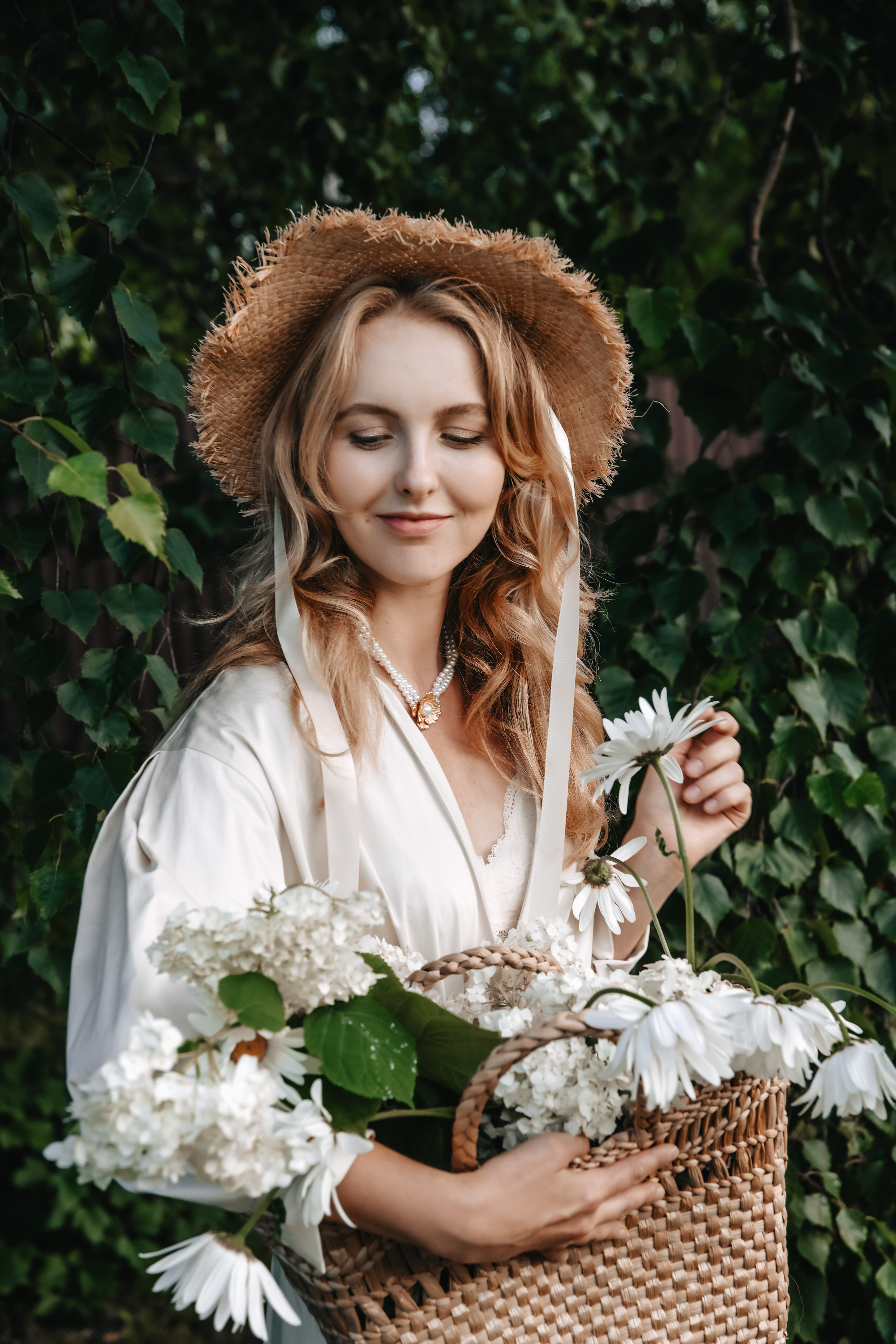 Садовая. Свадебный и семейный фотограф Владивосток