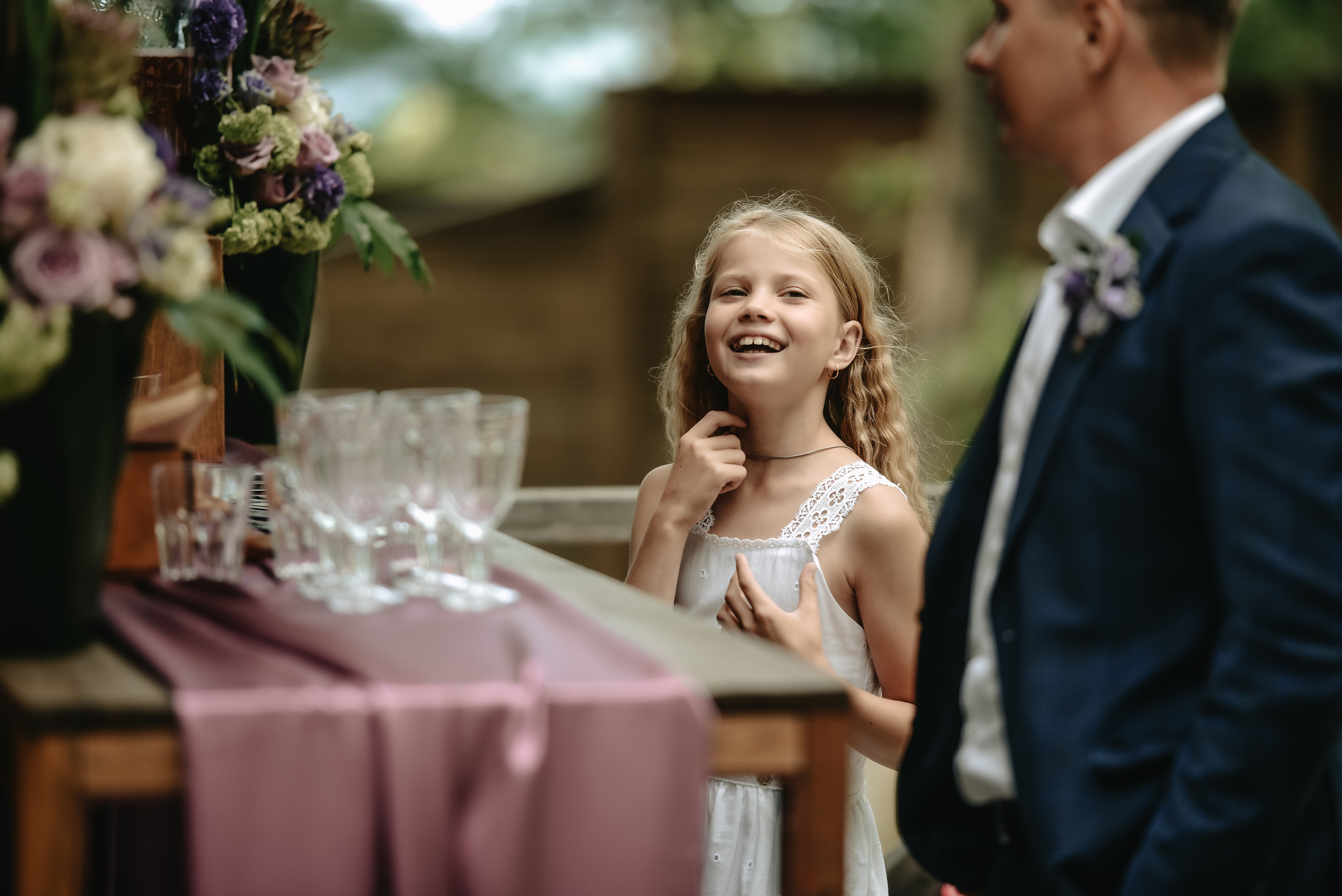 Венчание. Свадебный и семейный фотограф Владивосток