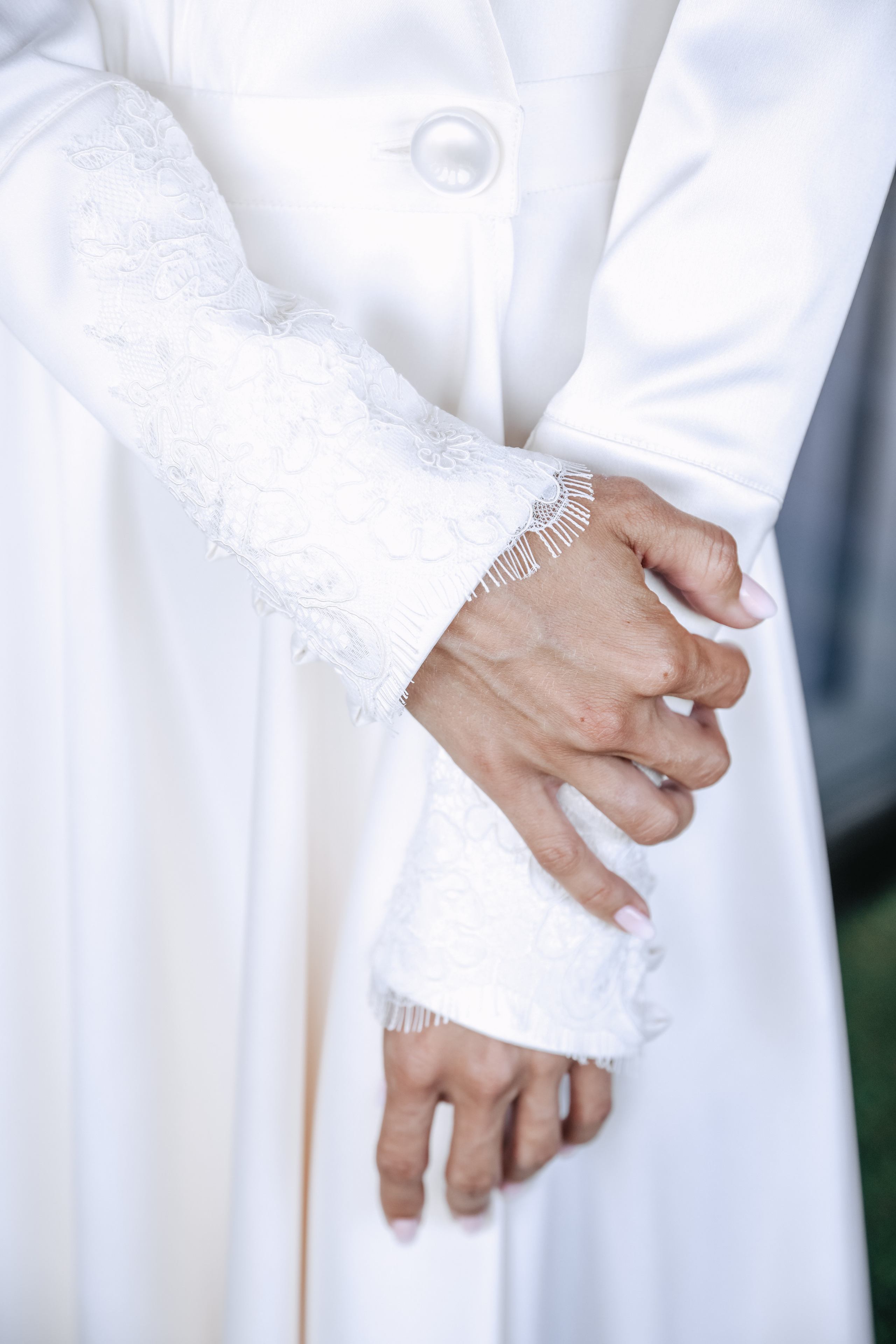 Венчание. Свадебный и семейный фотограф Владивосток