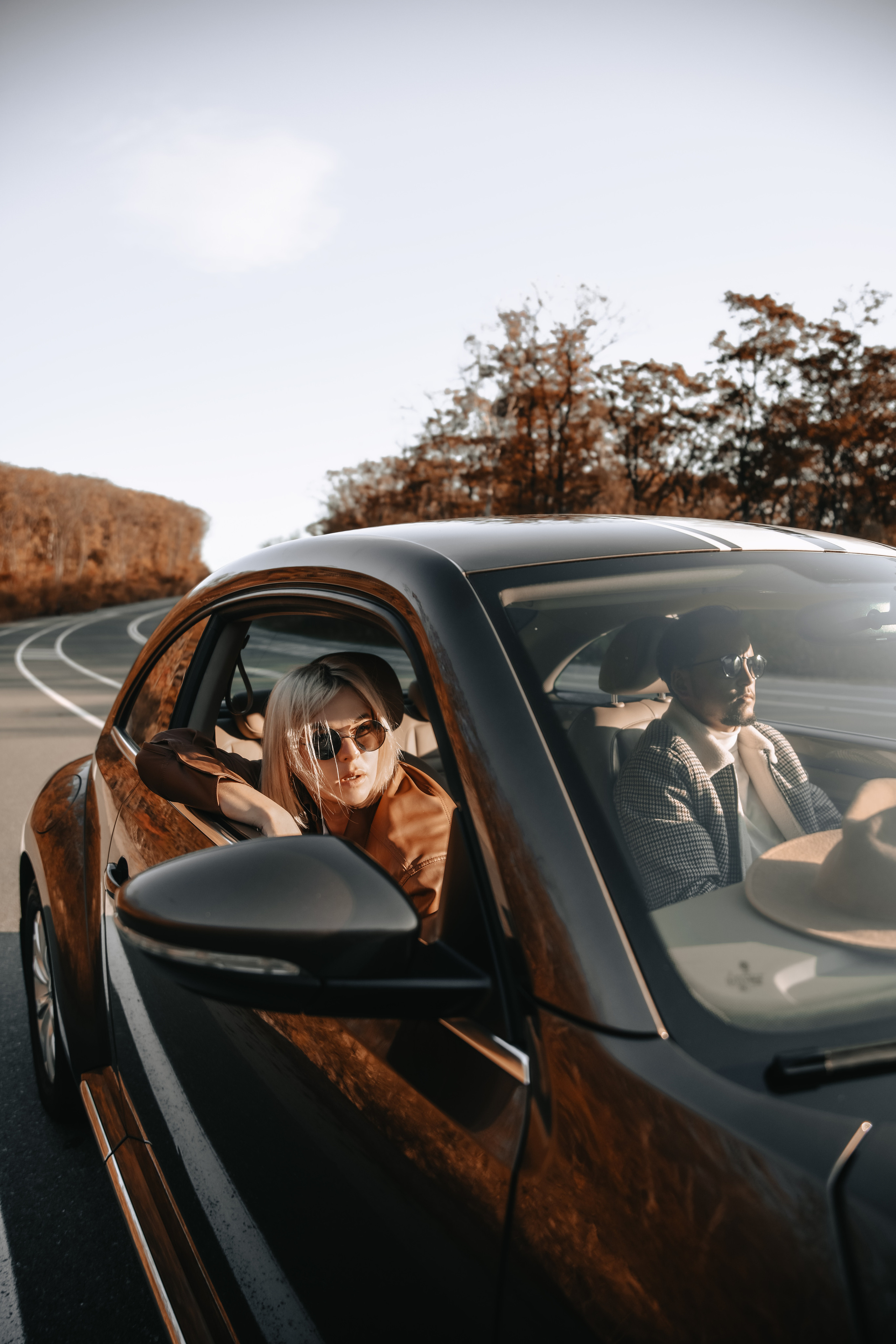 Саша Оля. Свадебный и семейный фотограф Владивосток