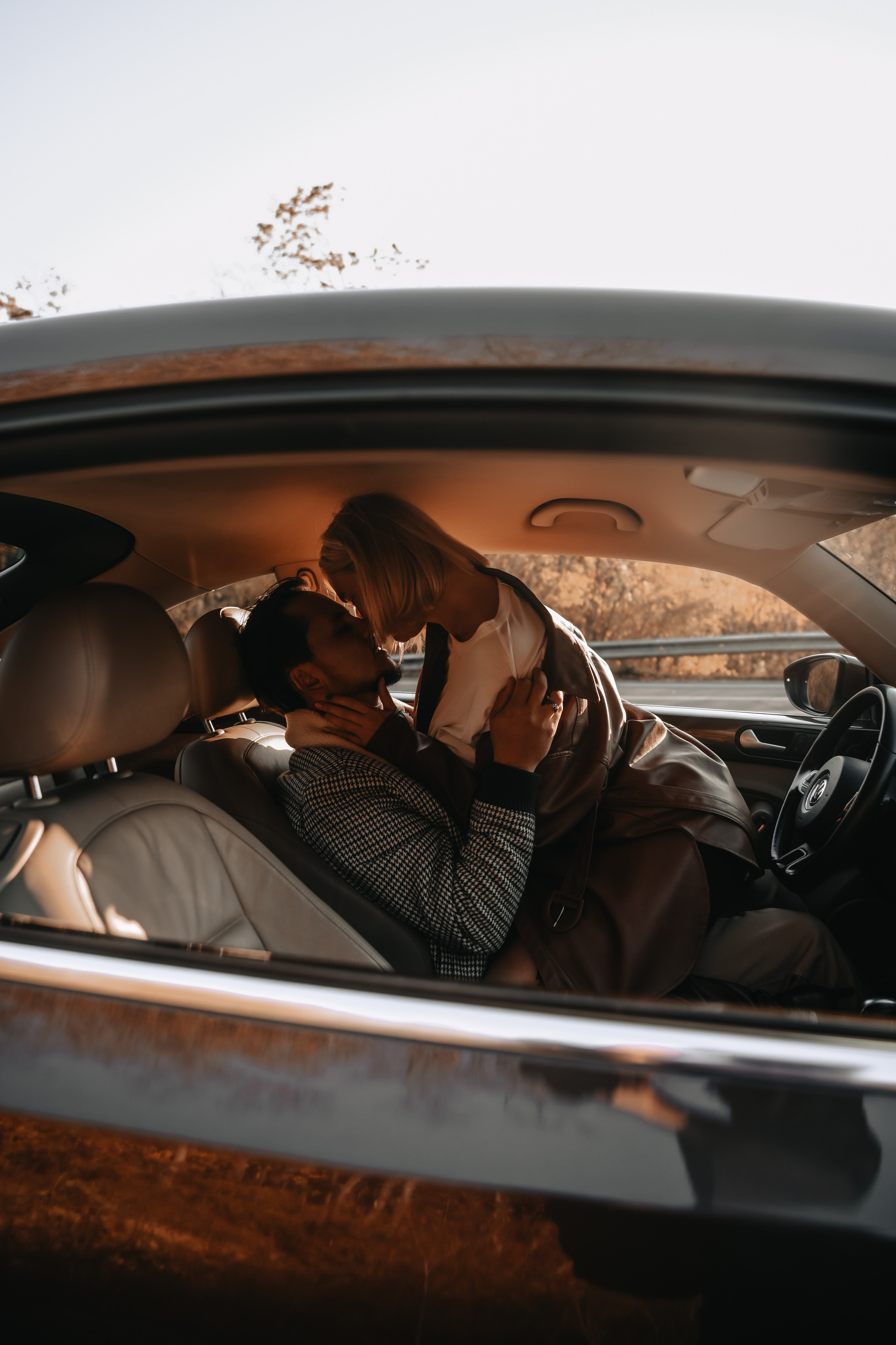 Саша Оля. Свадебный и семейный фотограф Владивосток