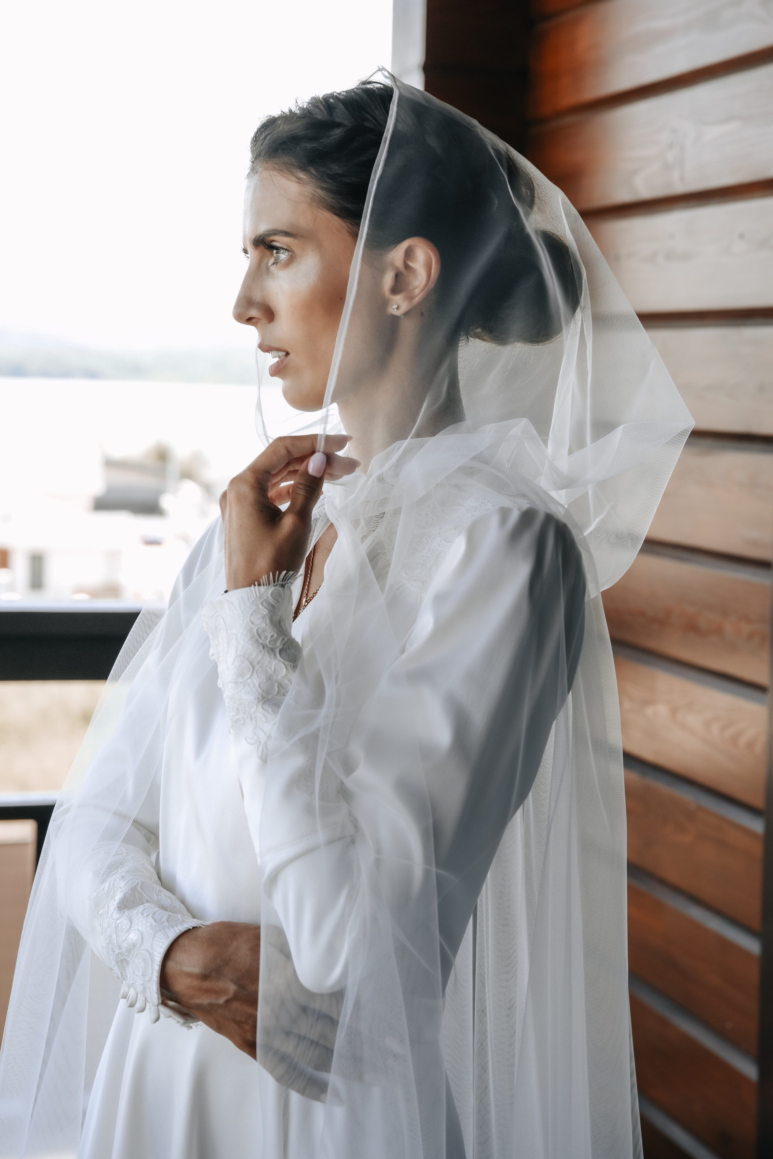 Венчание. Свадебный и семейный фотограф Владивосток