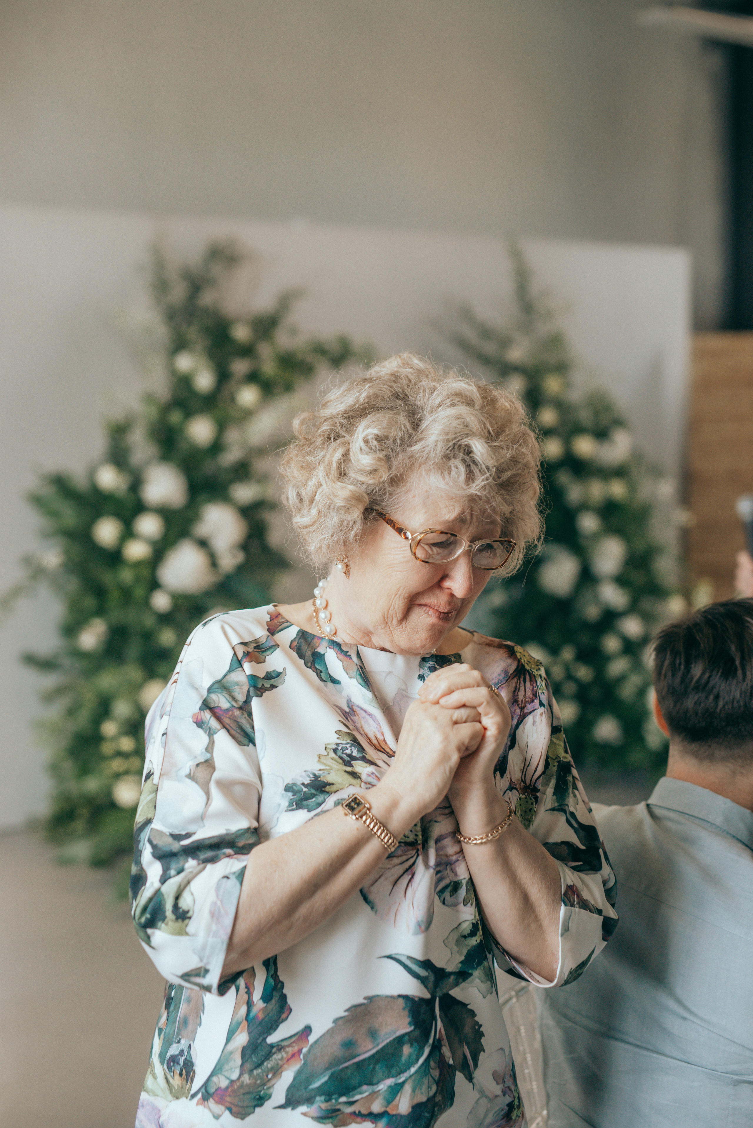 Скасска. Свадебный и семейный фотограф Владивосток