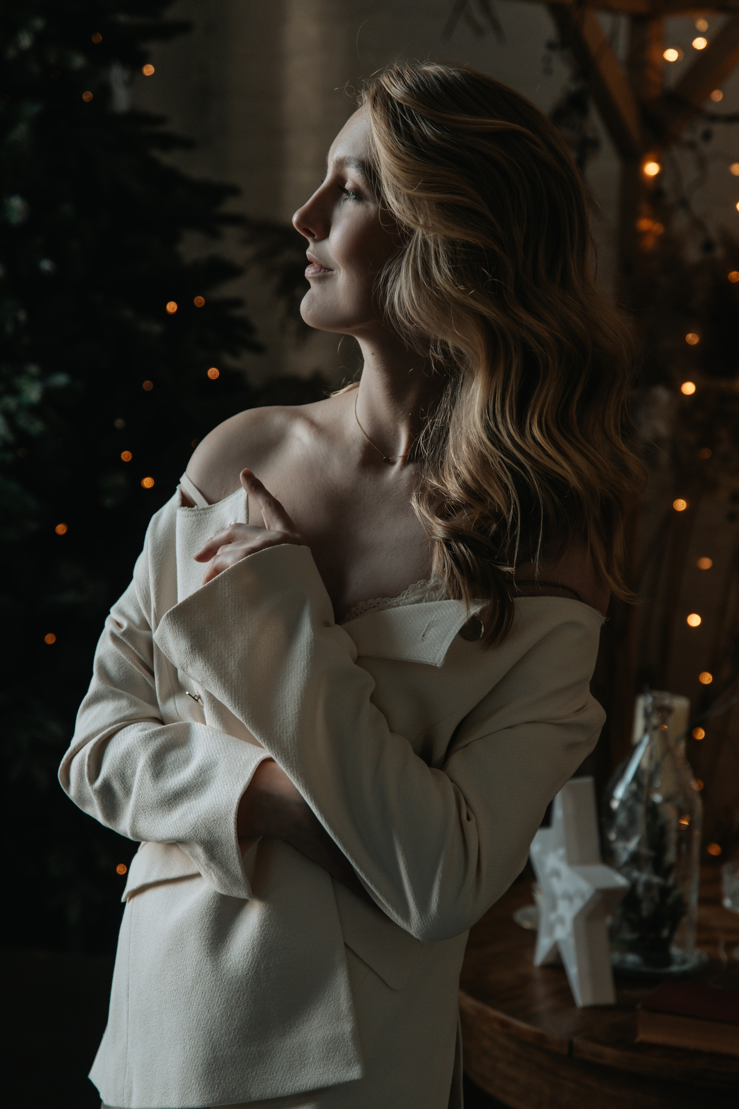 Инна Вова детки. Свадебный и семейный фотограф Владивосток