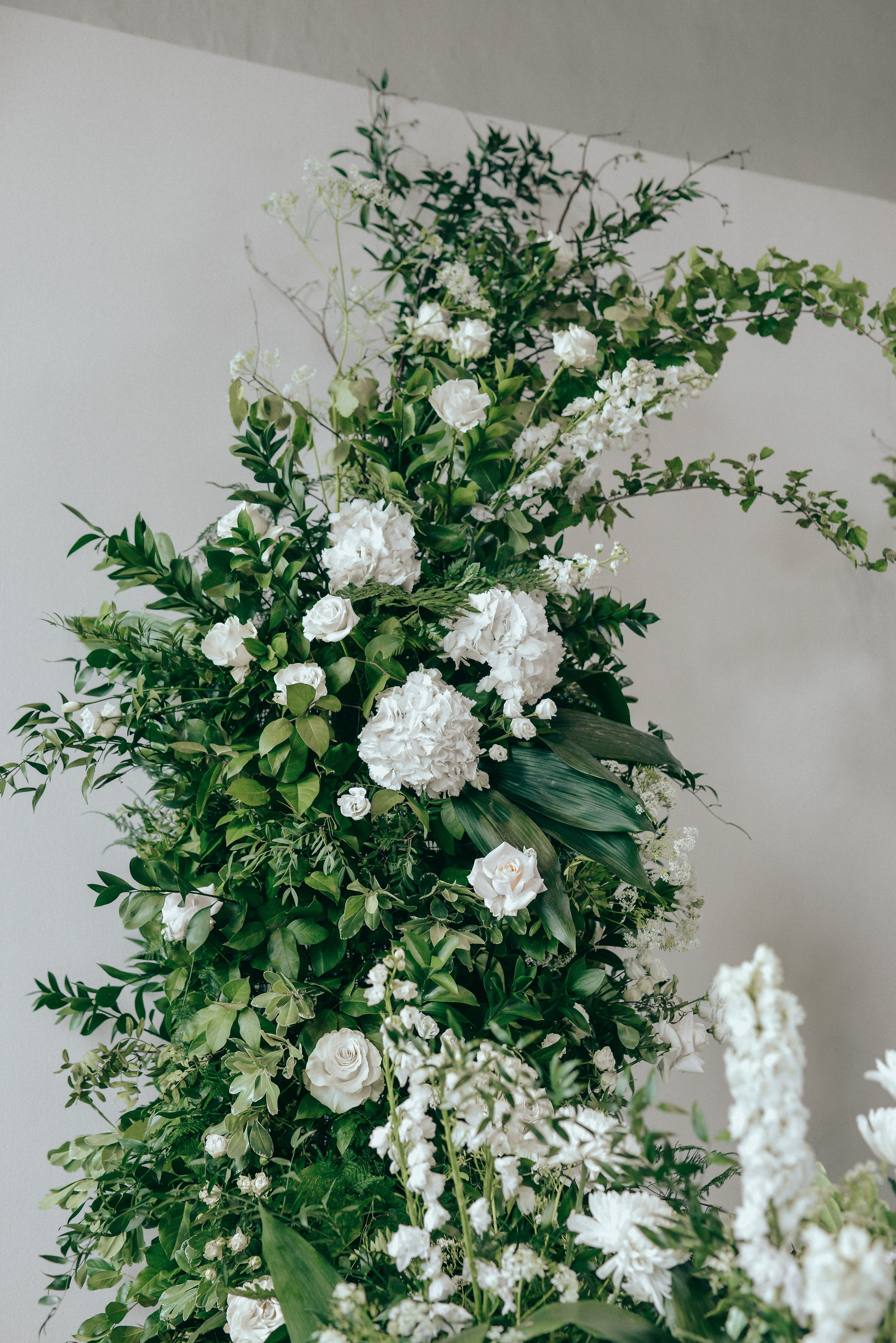 Скасска. Свадебный и семейный фотограф Владивосток