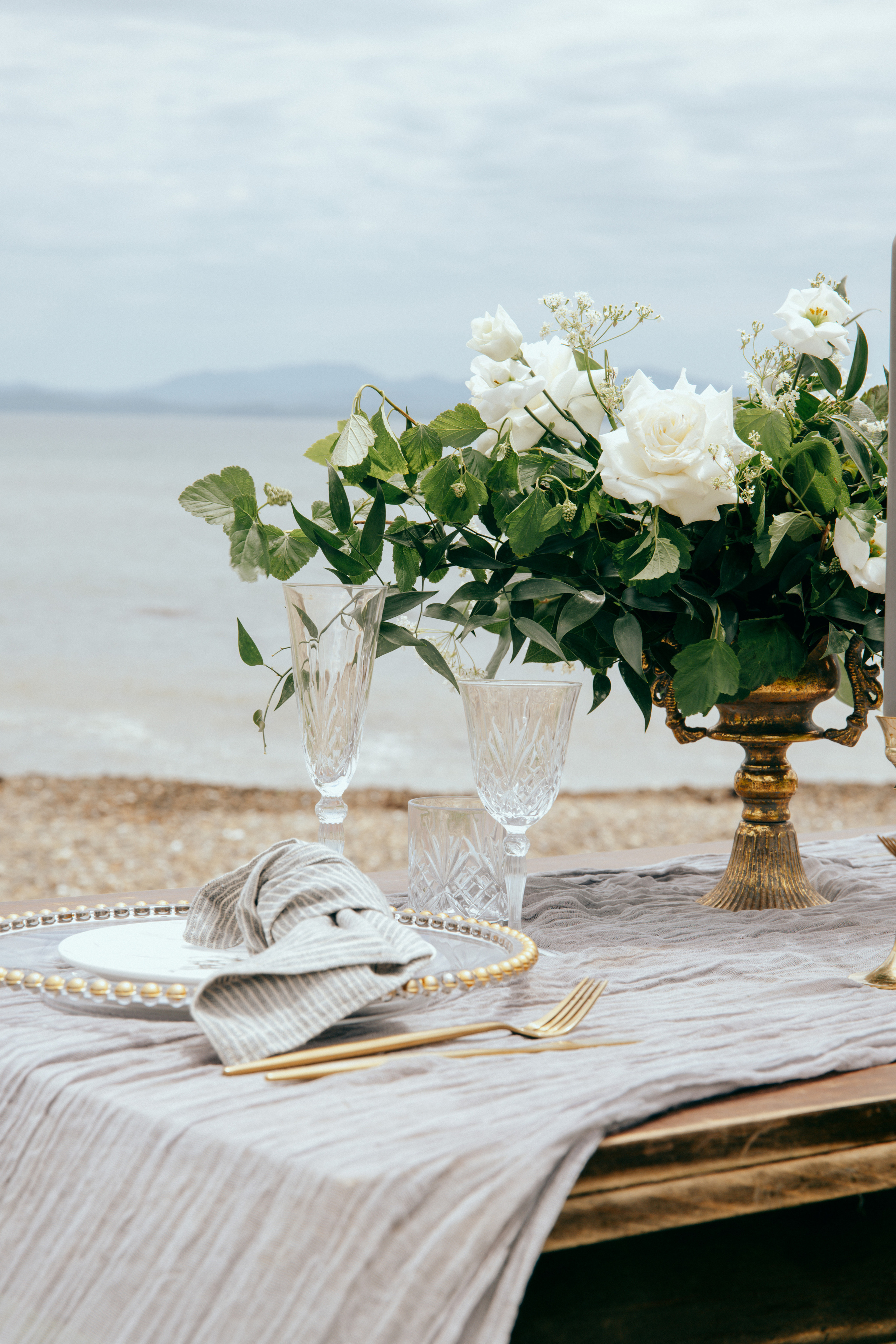 Скасска. Свадебный и семейный фотограф Владивосток