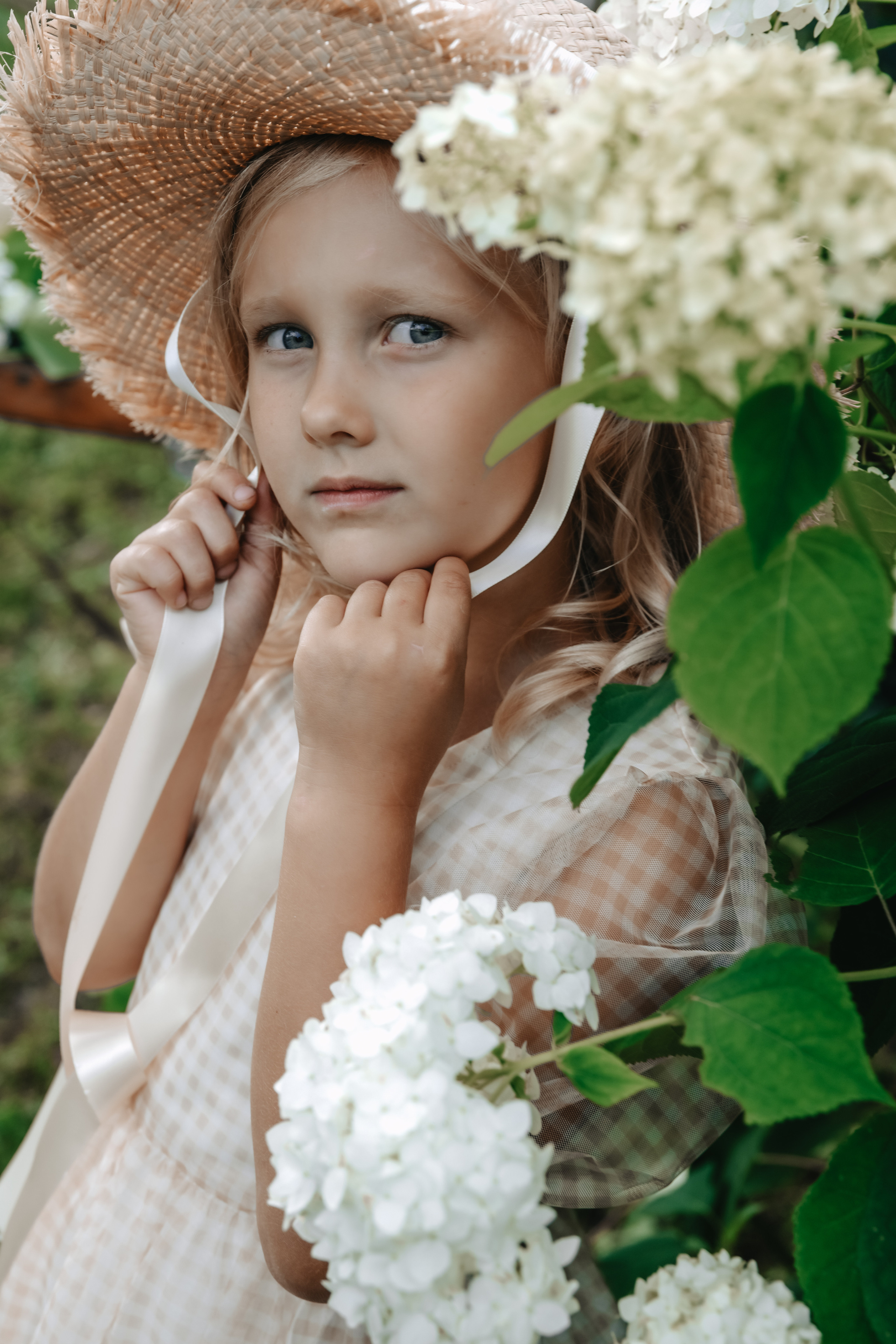 Садовая. Свадебный и семейный фотограф Владивосток