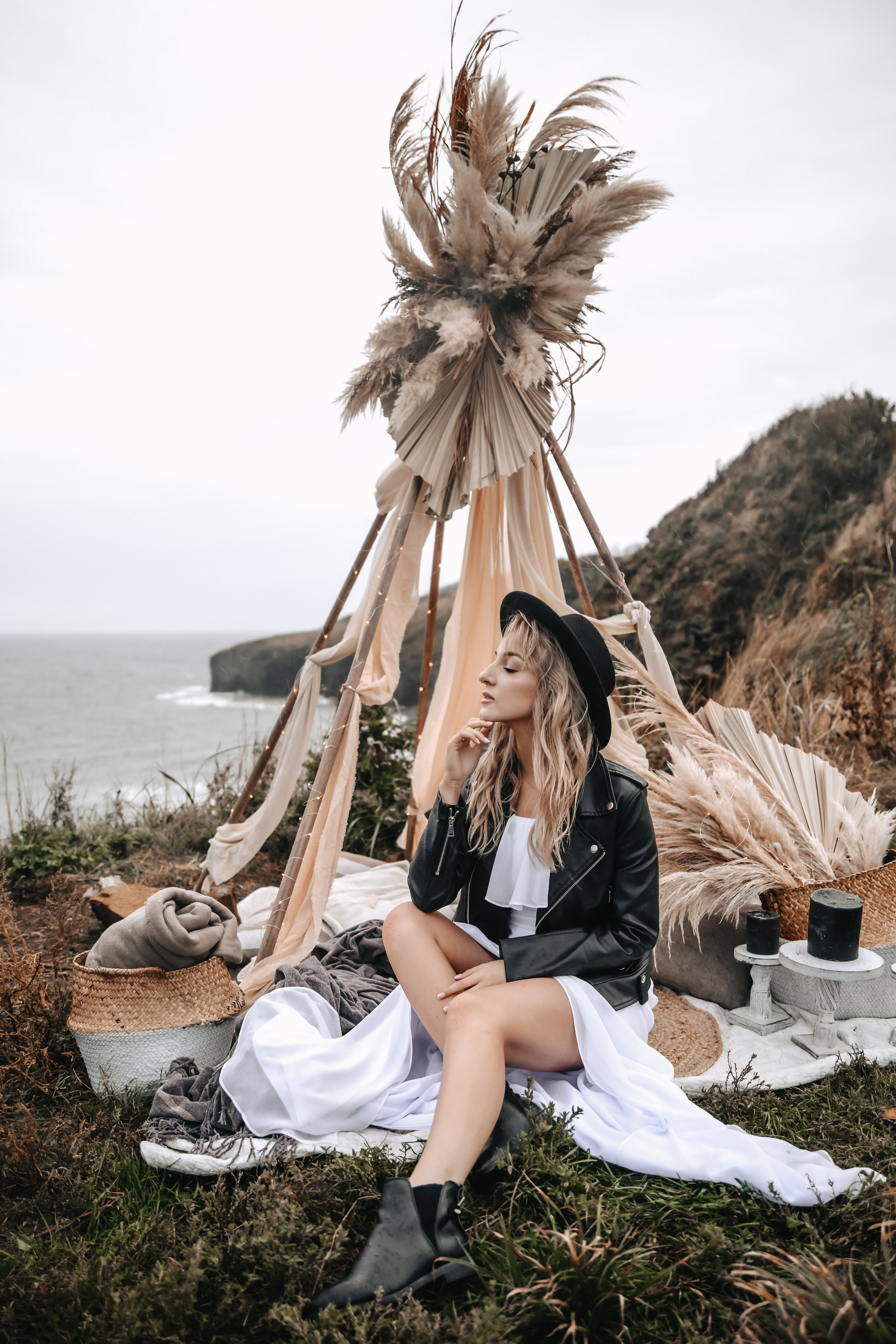 Ксения Павел 2022 г. Свадебный и семейный фотограф Владивосток